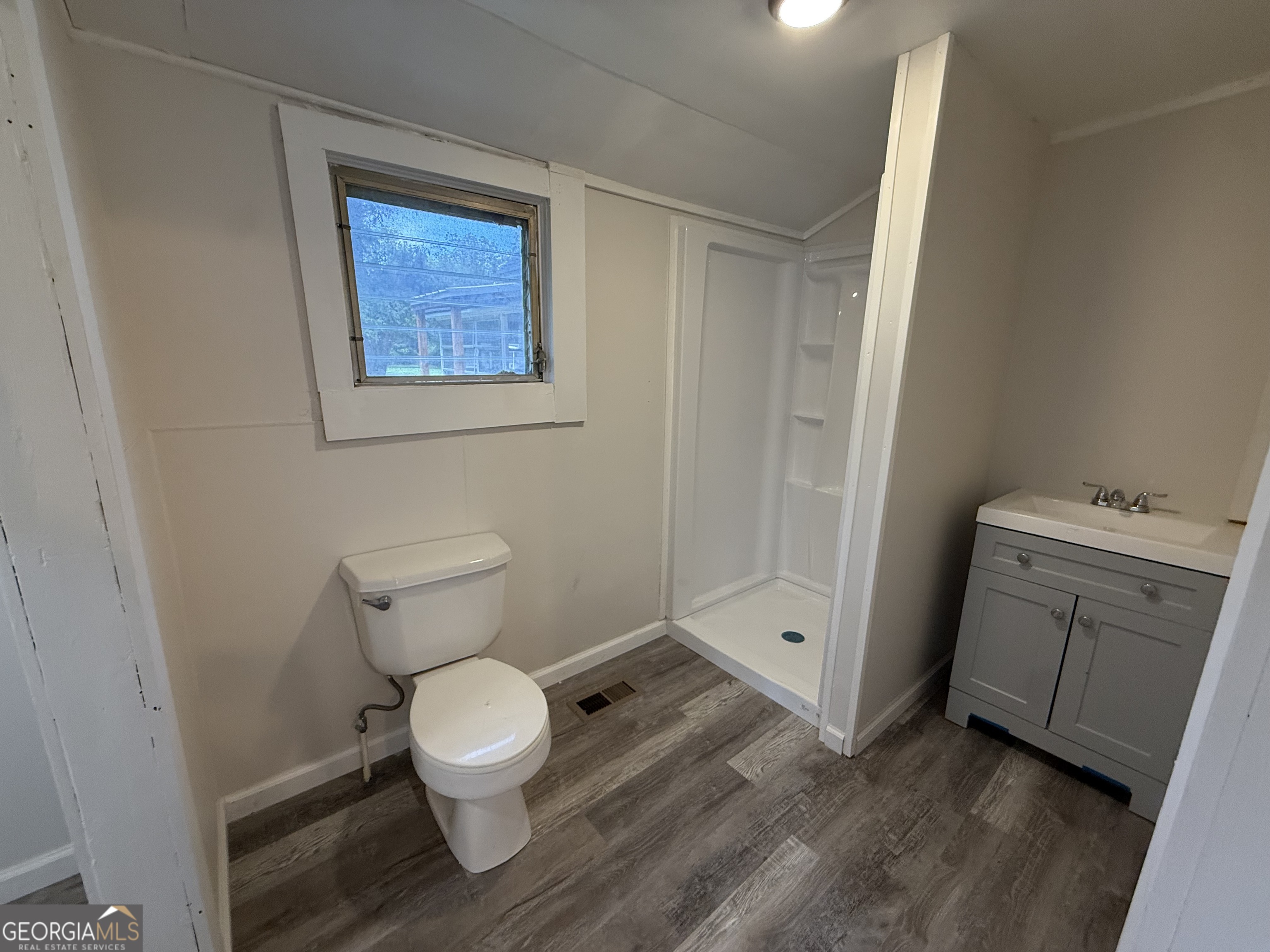 604 Shy Street Dexter, GA 31019 - Photo 29 of 51