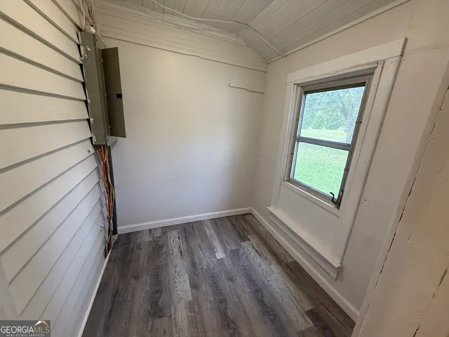 $179,900 | 604 Shy Street, Dexter, GA 31019