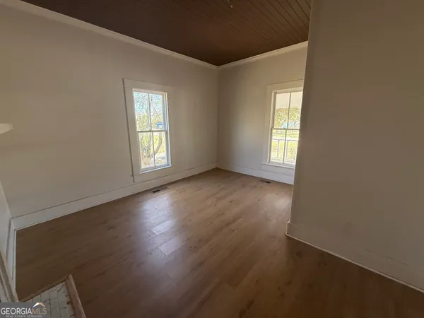 $169,900 | 604 Shy Street, Dexter, GA 31019