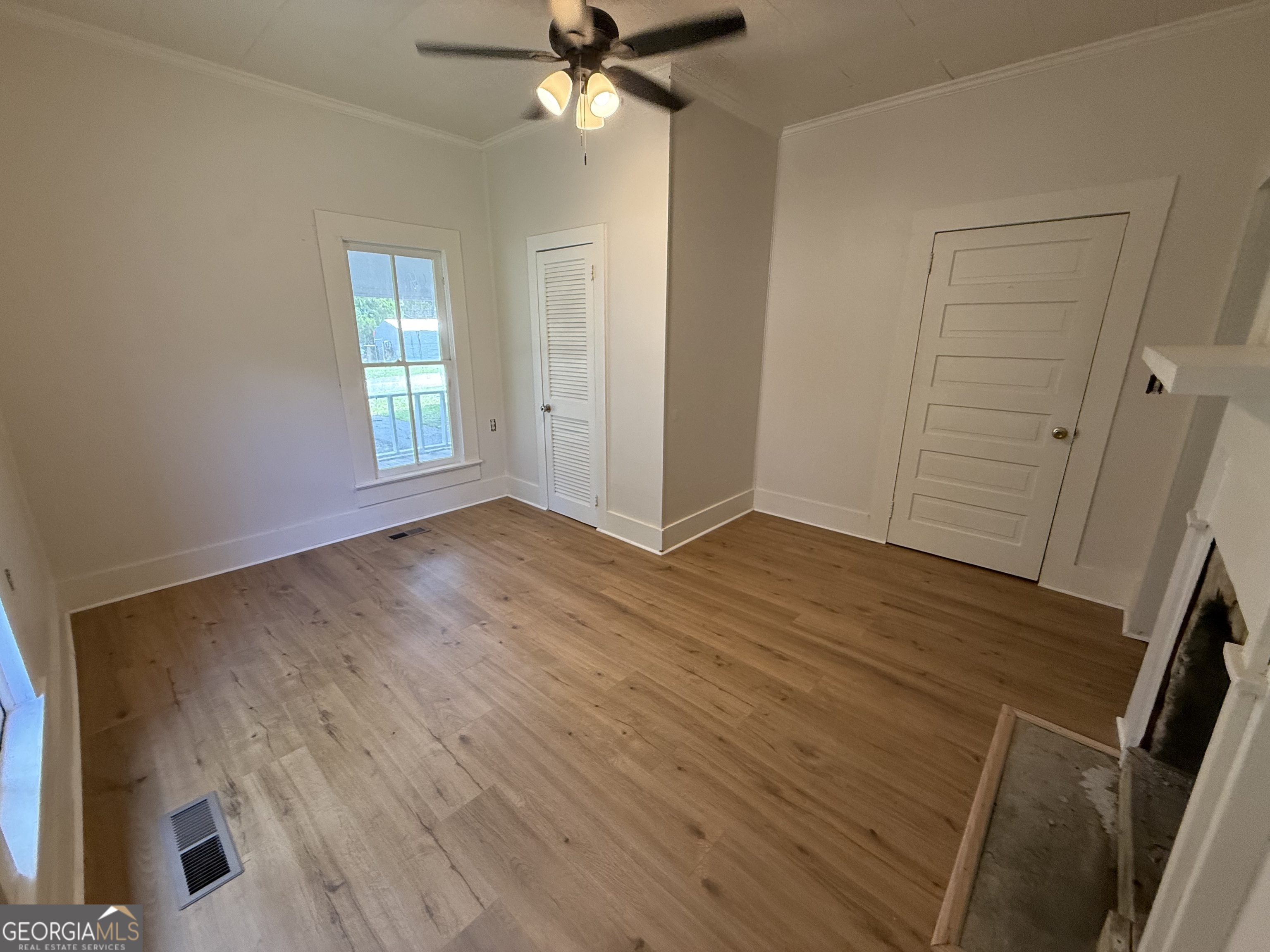 604 Shy Street Dexter, GA 31019 - Photo 33 of 51