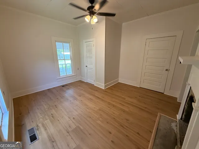 $179,900 | 604 Shy Street, Dexter, GA 31019