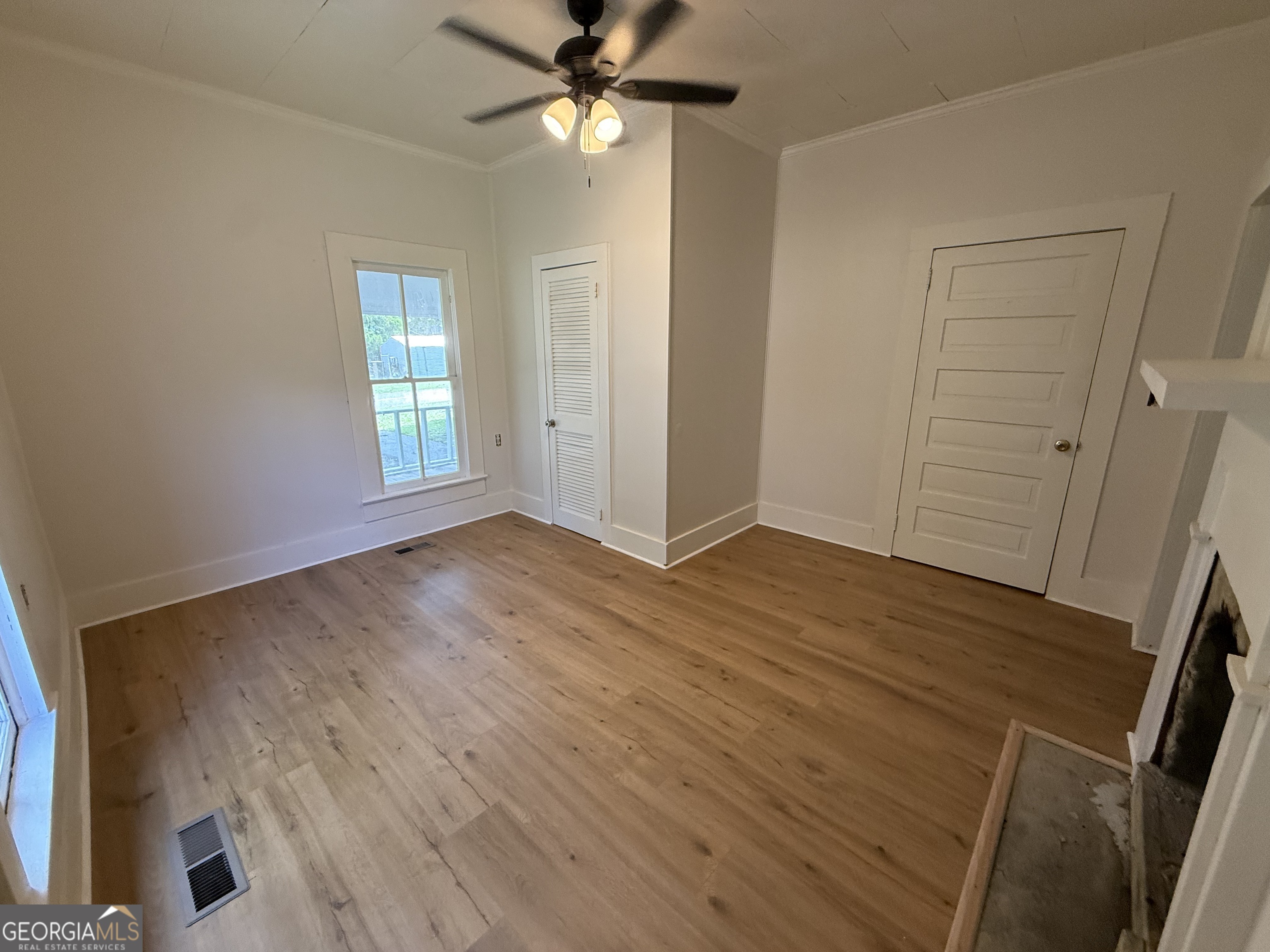 604 Shy Street Dexter, GA 31019 - Photo 34 of 51