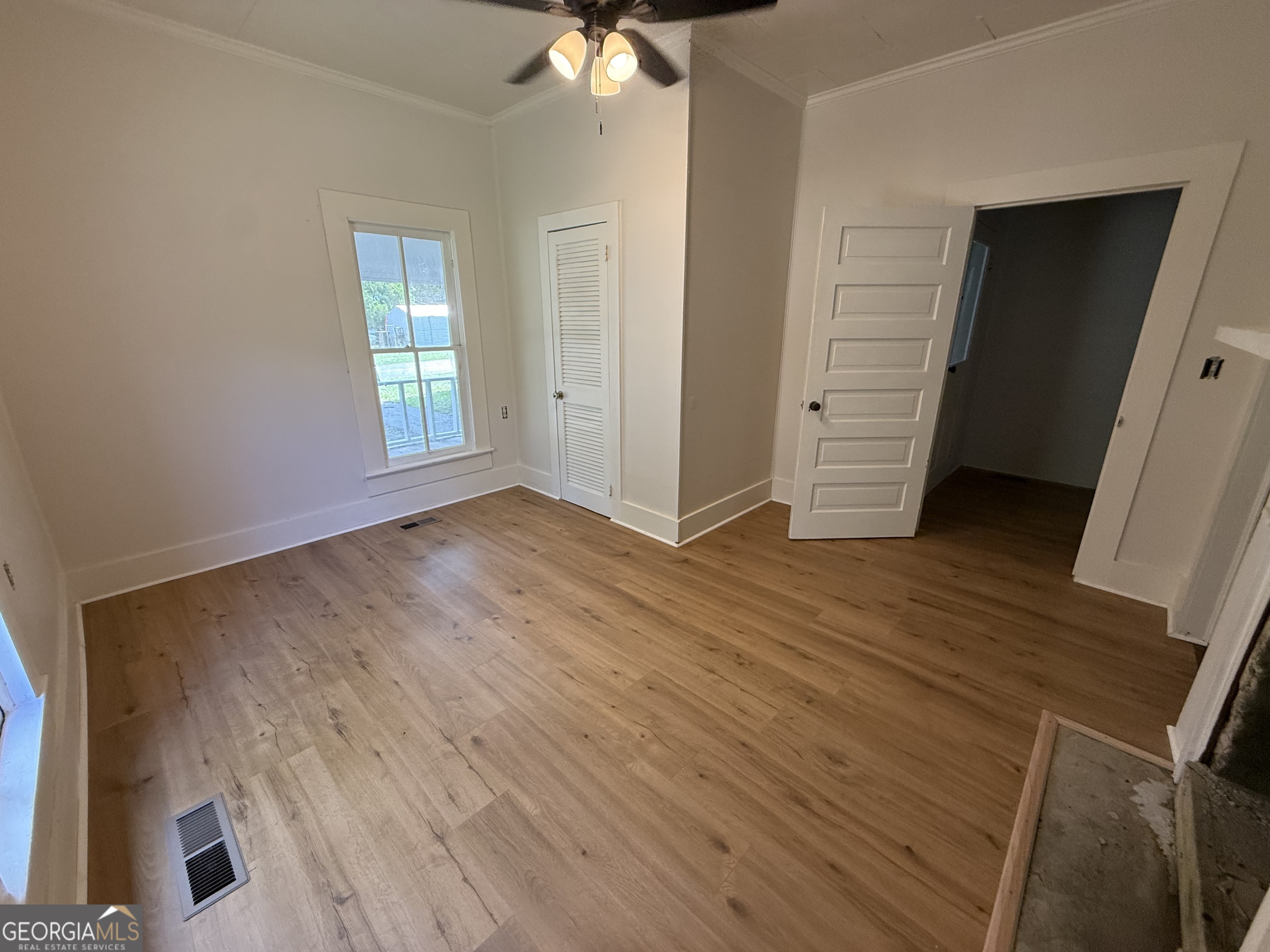 604 Shy Street Dexter, GA 31019 - Photo 35 of 51