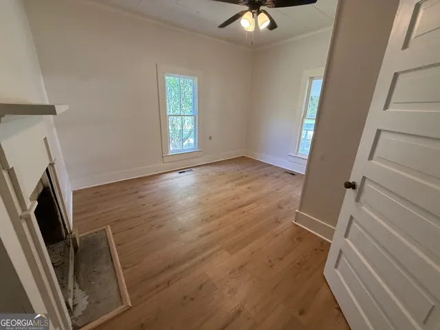 $179,900 | 604 Shy Street, Dexter, GA 31019