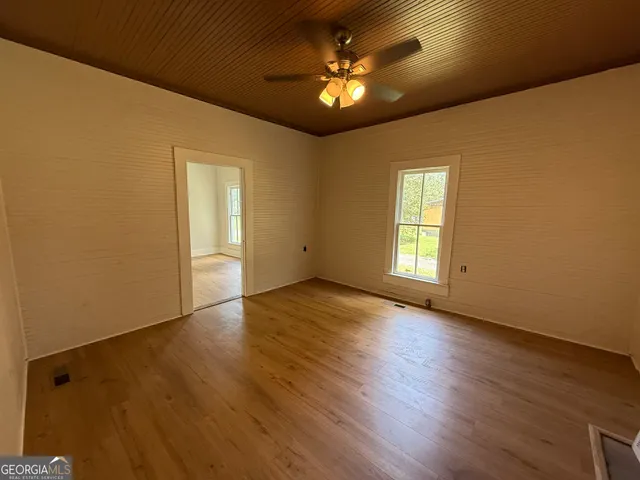 $179,900 | 604 Shy Street, Dexter, GA 31019