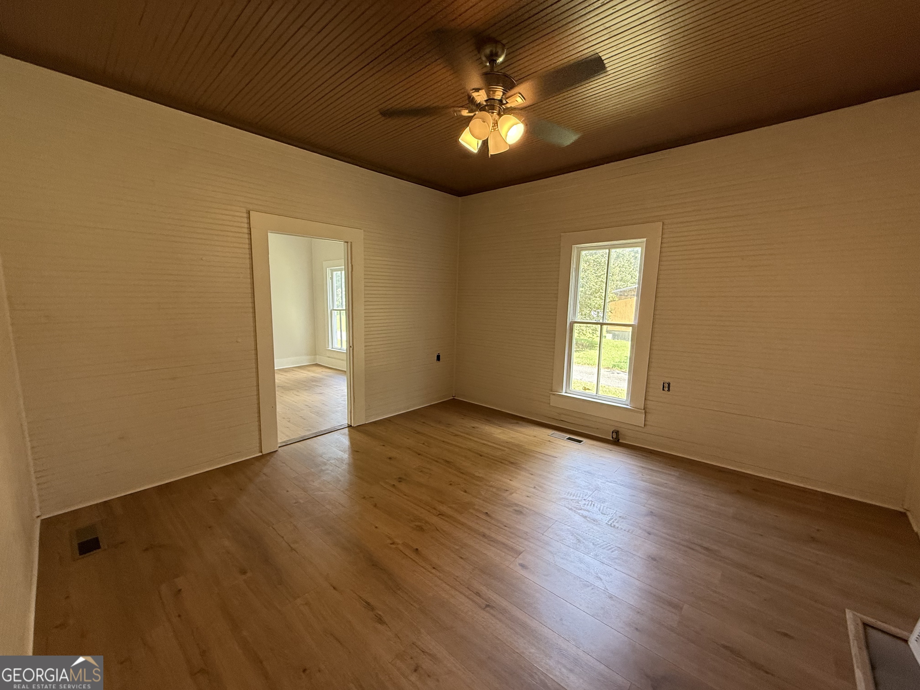 604 Shy Street Dexter, GA 31019 - Photo 38 of 51