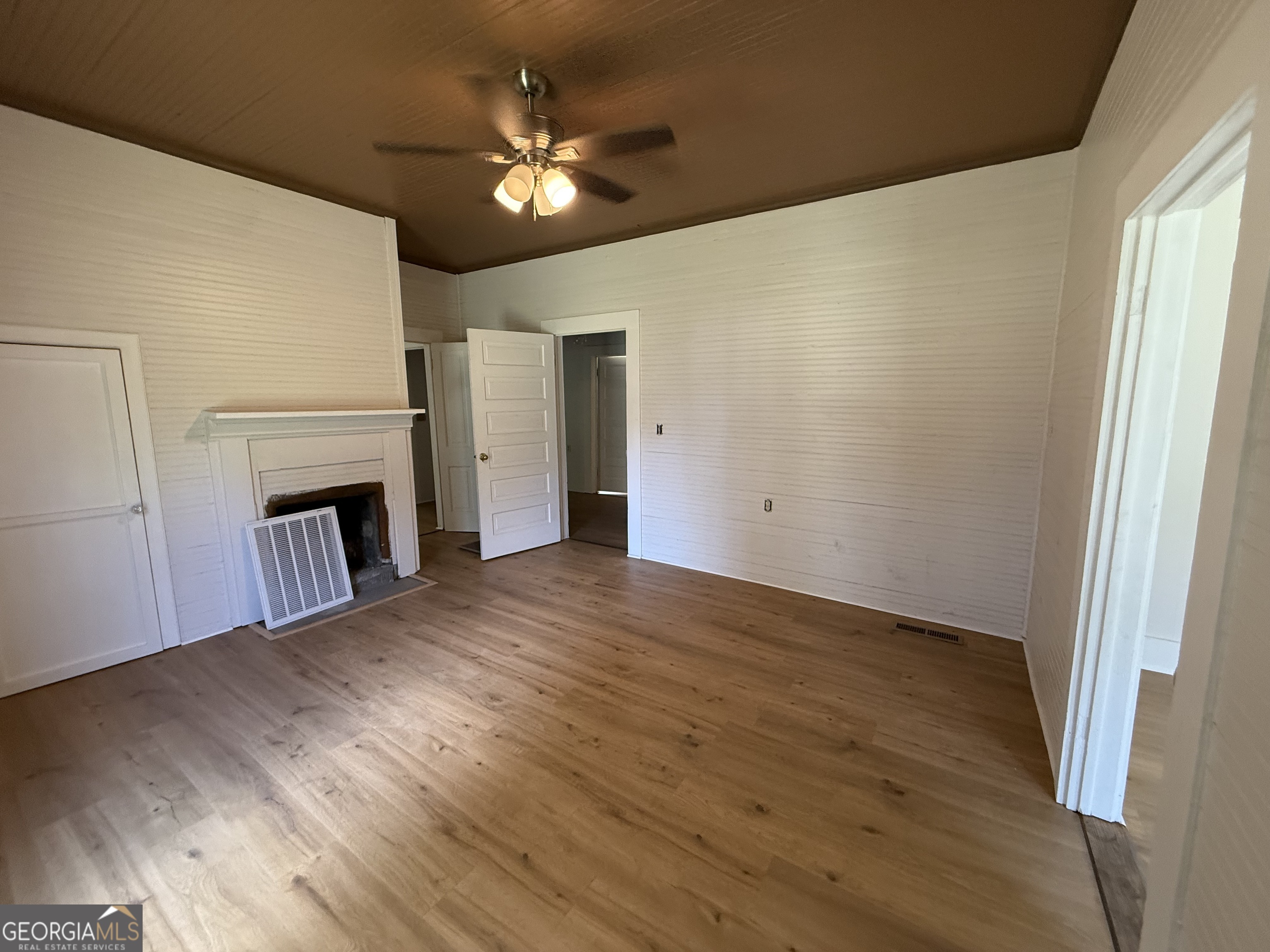 604 Shy Street Dexter, GA 31019 - Photo 39 of 51