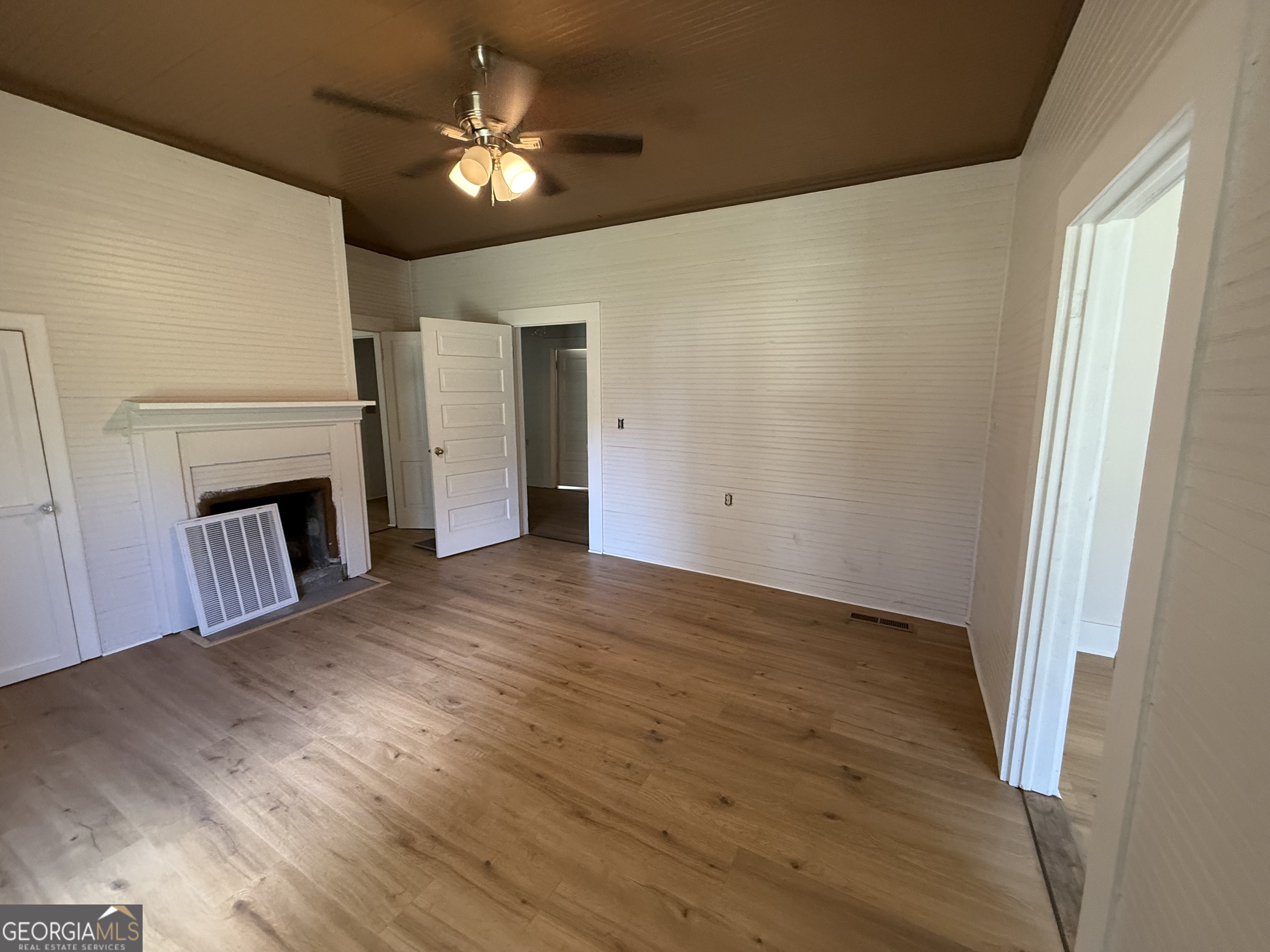 604 Shy Street Dexter, GA 31019 - Photo 40 of 51