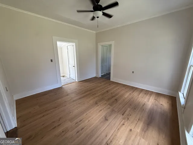 $179,900 | 604 Shy Street, Dexter, GA 31019