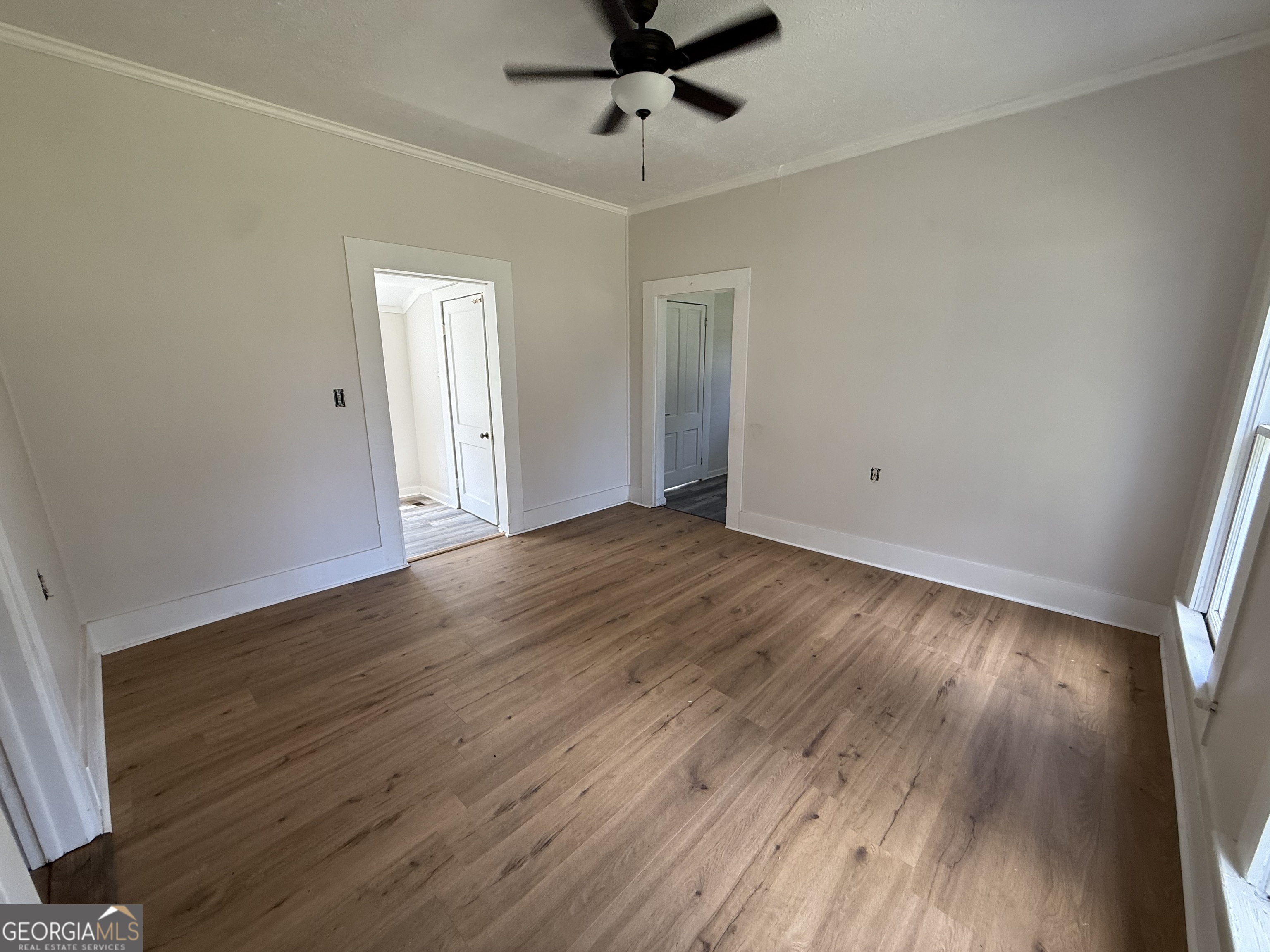 604 Shy Street Dexter, GA 31019 - Photo 41 of 51