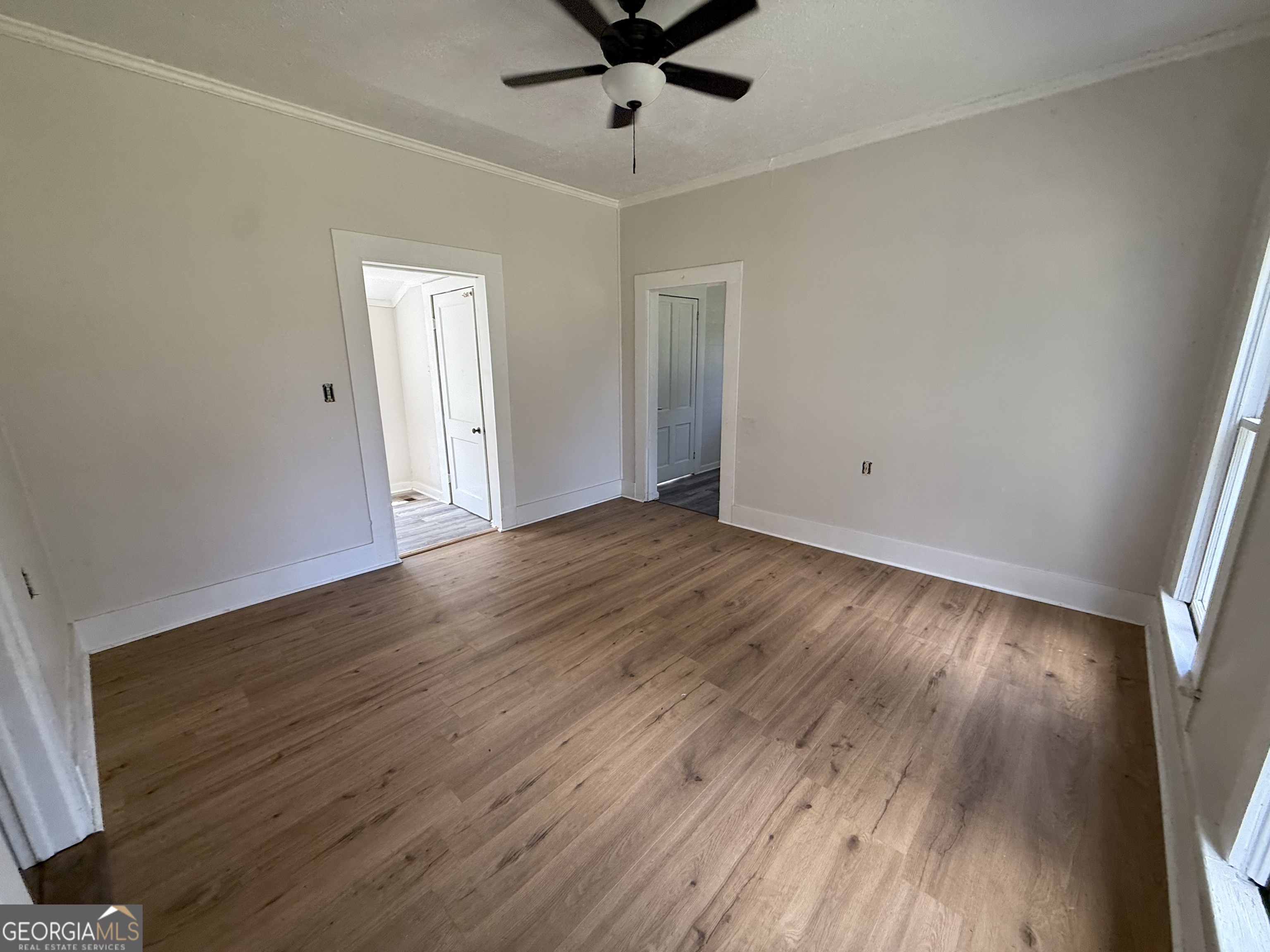 604 Shy Street Dexter, GA 31019 - Photo 42 of 51