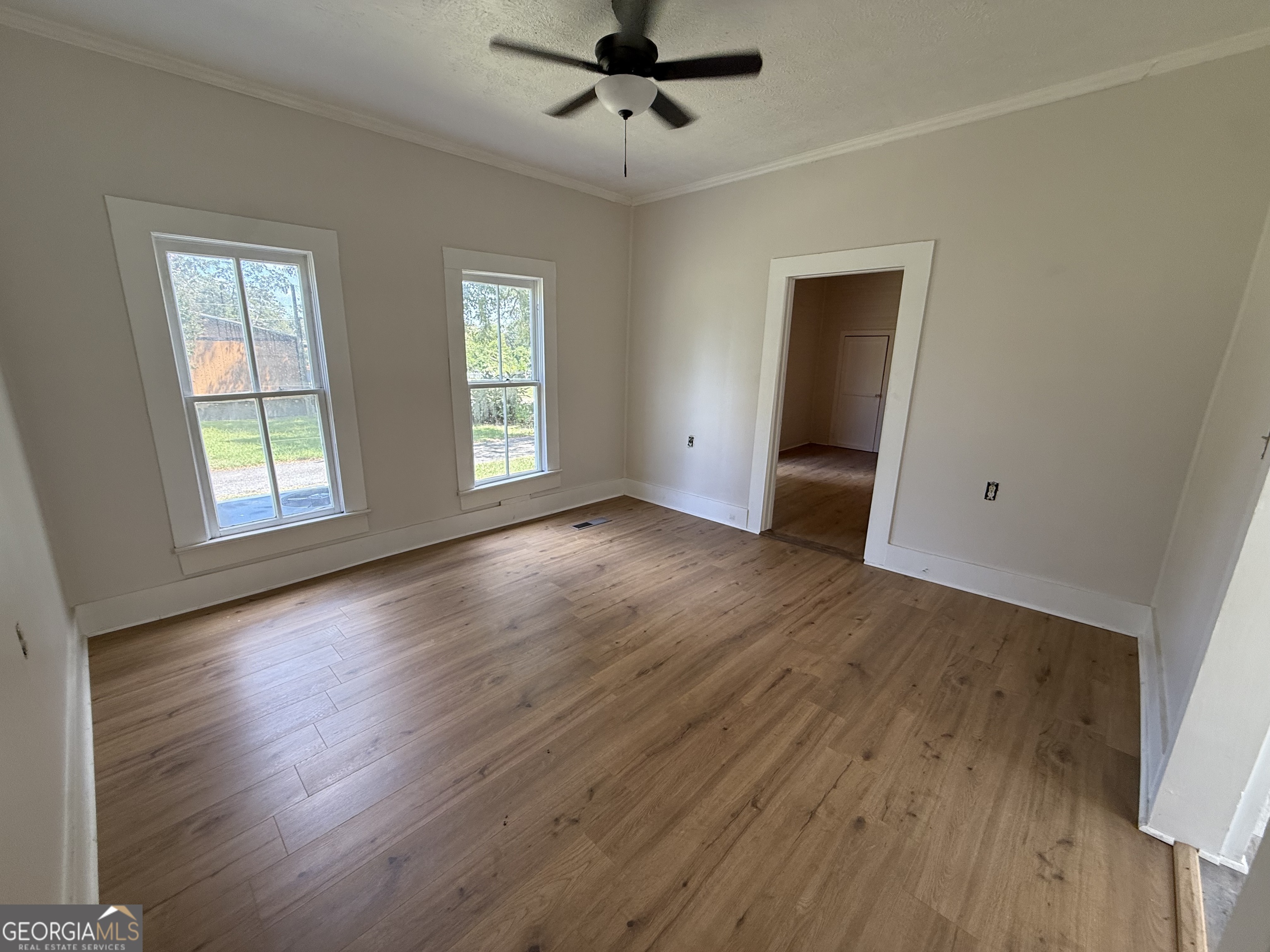 604 Shy Street Dexter, GA 31019 - Photo 44 of 51