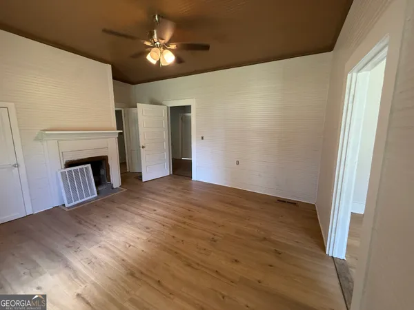 $169,900 | 604 Shy Street, Dexter, GA 31019