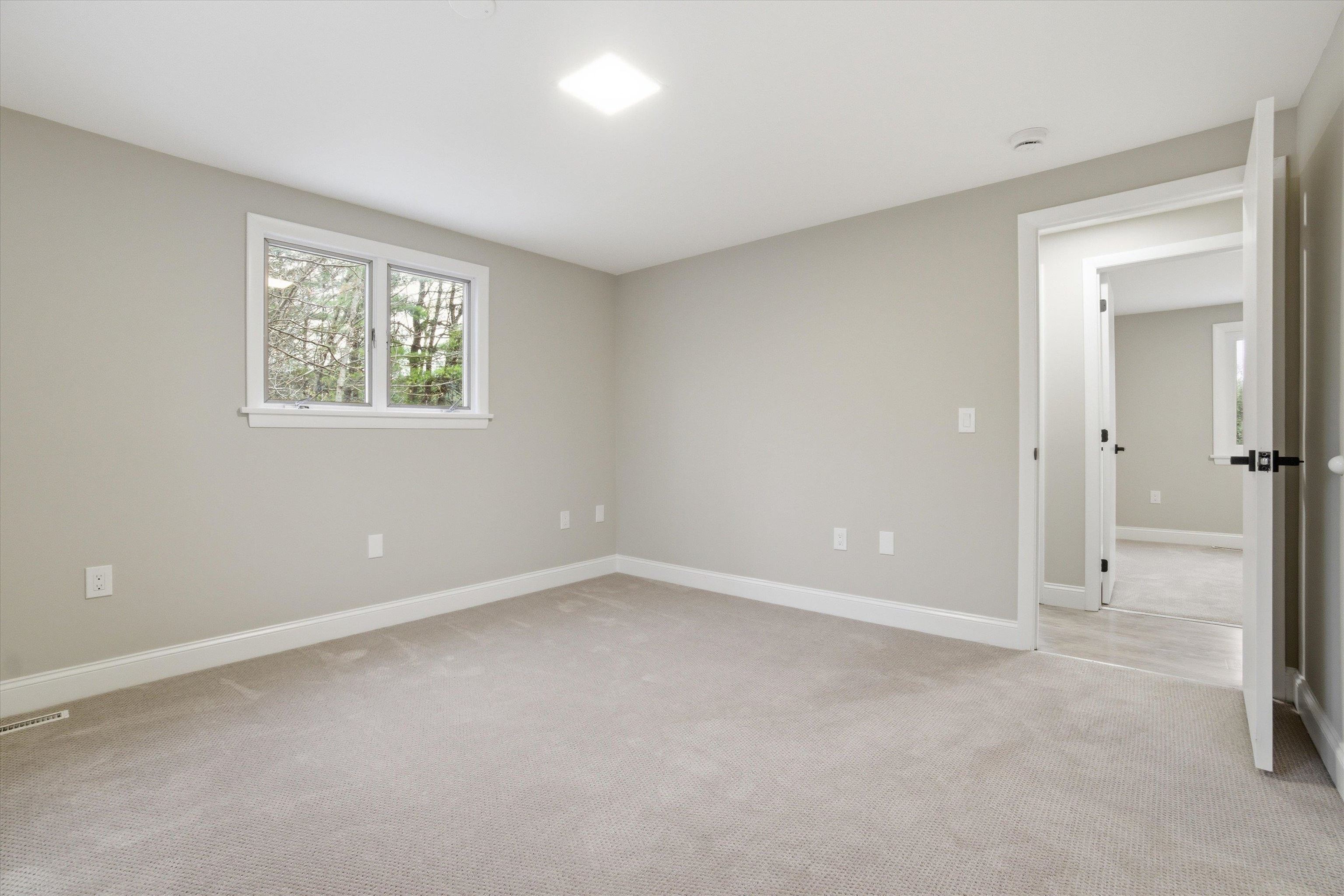5 St James Terrace Rochester, NH 03867 - Photo 41 of 54 Gallery Image 41
