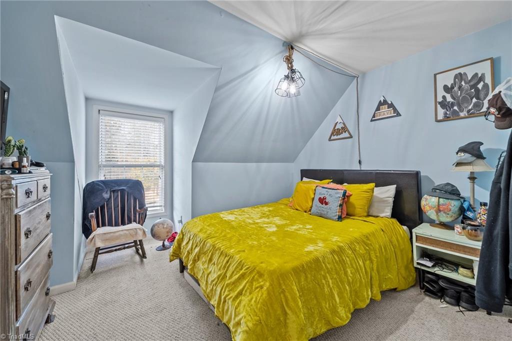 1602 Rogers Road Graham, NC 27253 - Photo 28 of 35 Gallery Image 28