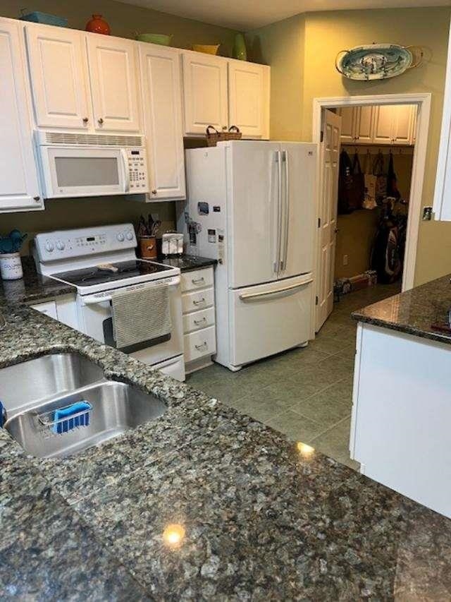 606 Botany Loop, Unit 121B Murrells Inlet, SC 29576 - Photo 12 of 20