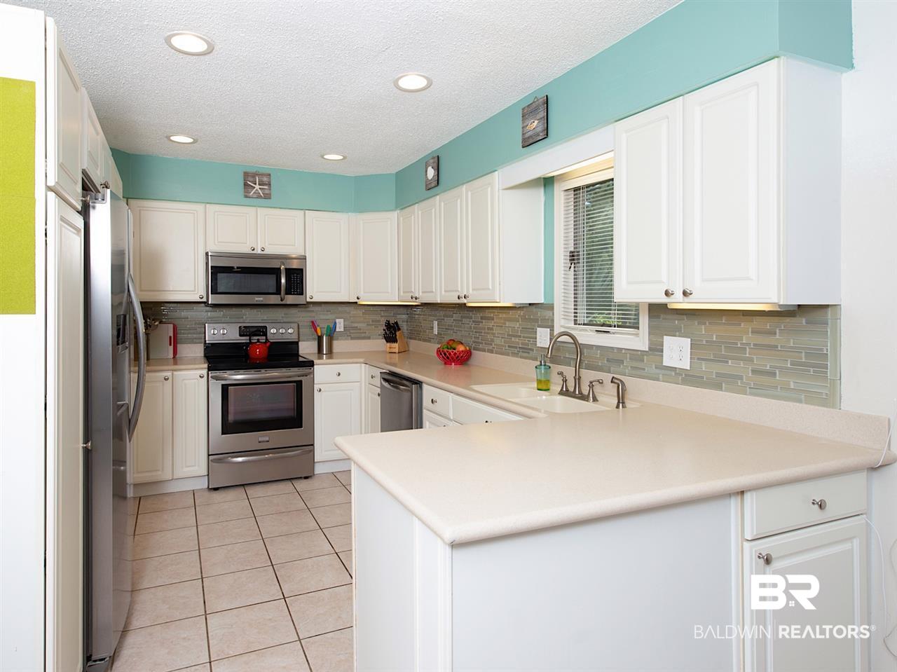1701 Regency Road, Unit 128 Gulf Shores, AL 36542 - Photo 12 of 29