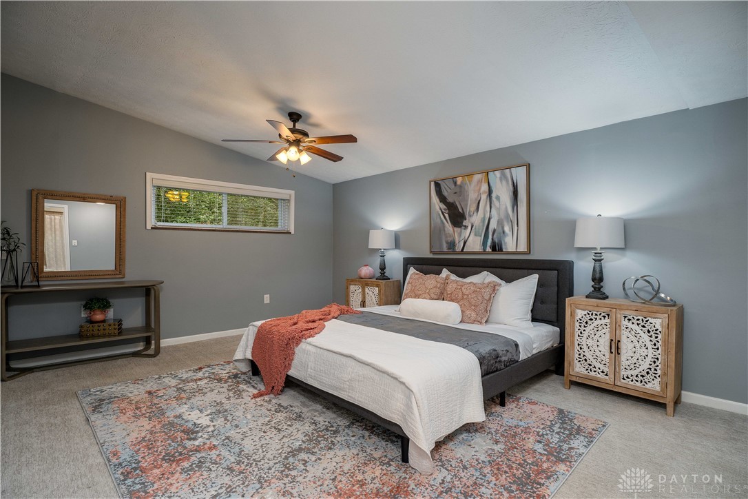 1273 Brooklands Road Kettering, OH 45409 - Photo 45 of 55