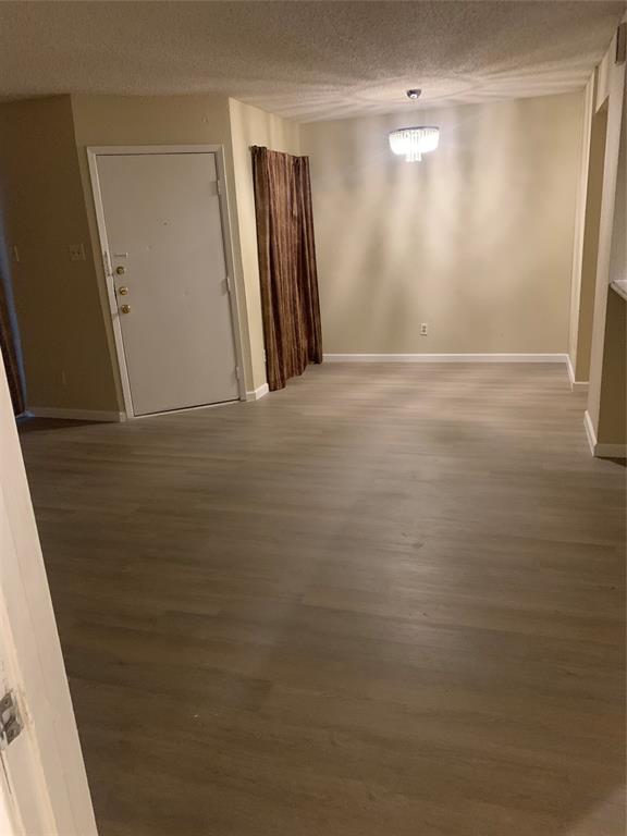 12482 Abrams Road, Unit 1303 Dallas, TX 75243 - Photo 29 of 30 Additional content