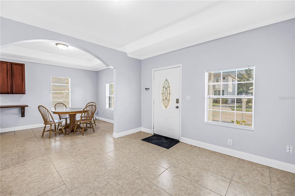 2906 West Main Street Tampa, FL 33607 - Photo 8 of 40 Gallery Image 8