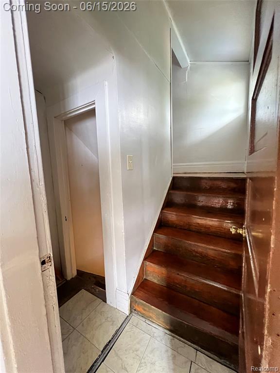 4380 Freer Street Detroit, MI 48210 - Photo 19 of 29