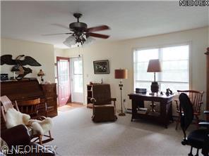 5883 Fox Valley Road Southwest Gnadenhutten, OH 44629 - Photo 5 of 22 Gallery Image 5