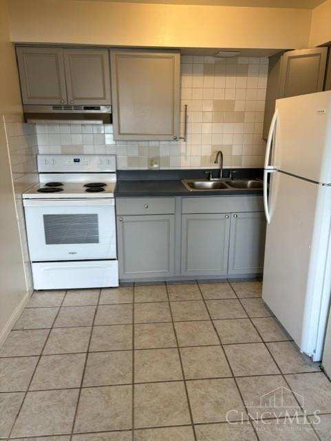 311 Sycamore Road Trenton, OH 45067 - Photo 5 of 10