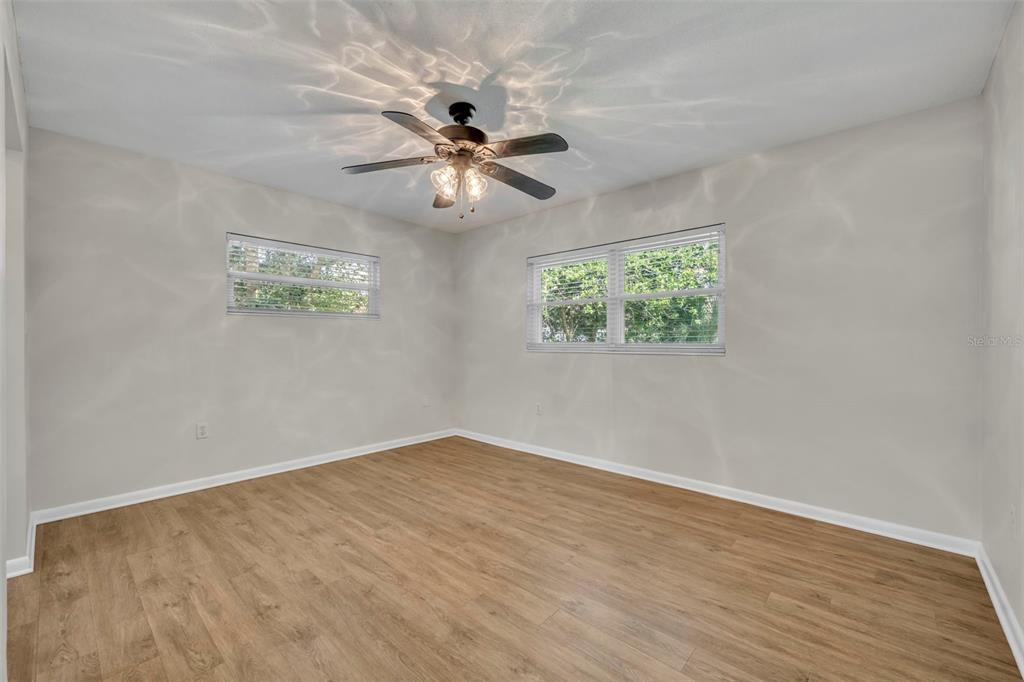 3061 Greenmount Road Orlando, FL 32806 - Photo 17 of 29 Gallery Image 17