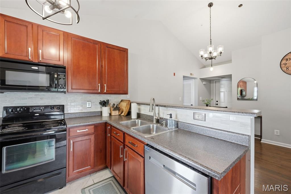 5302 Spring Creek Lane O'Fallon, MO 63368 - Photo 6 of 25