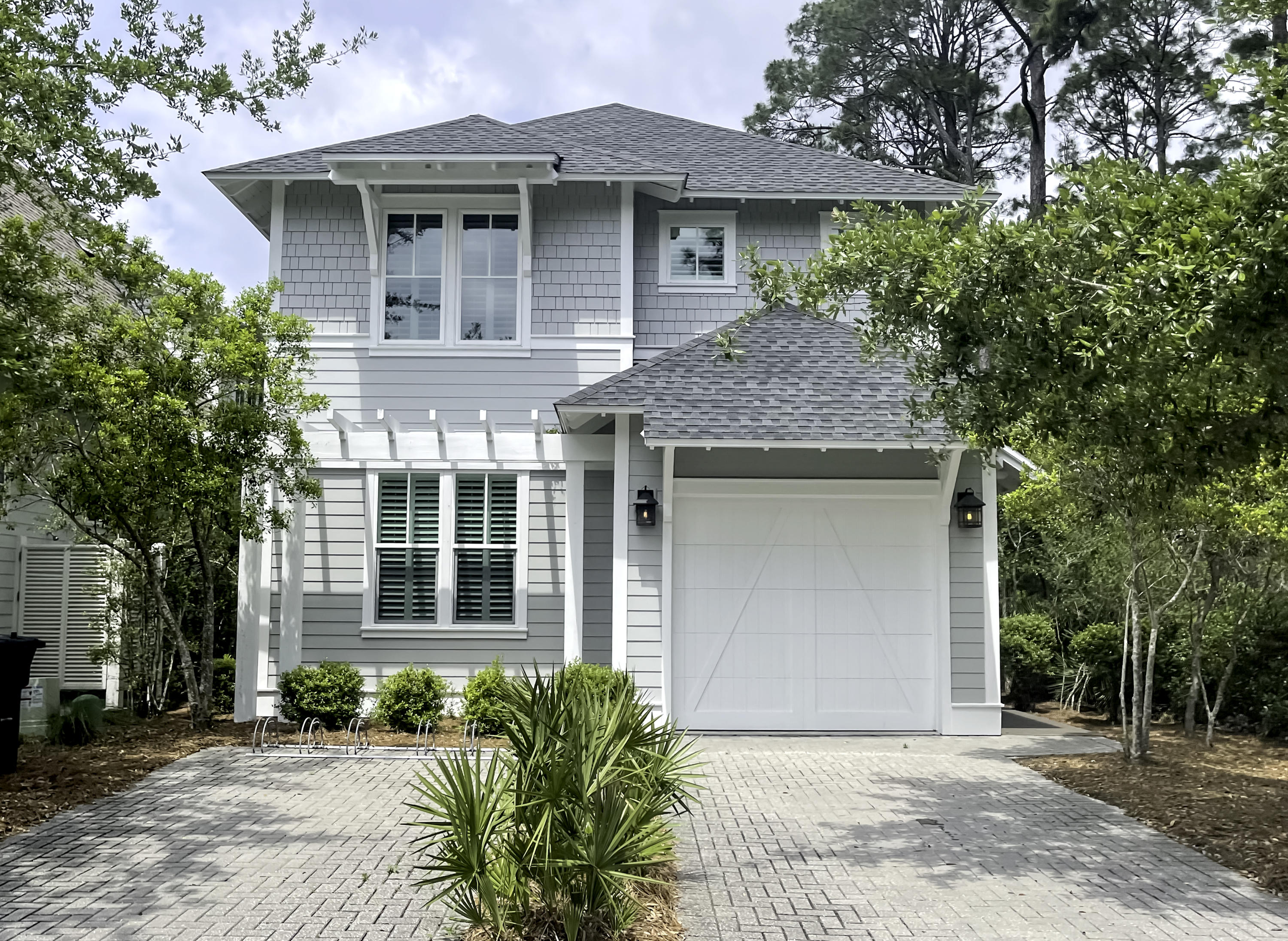 39 Full Moon Lane Santa Rosa Beach, FL 32459 - Photo 1 of 52 Gallery Image 1
