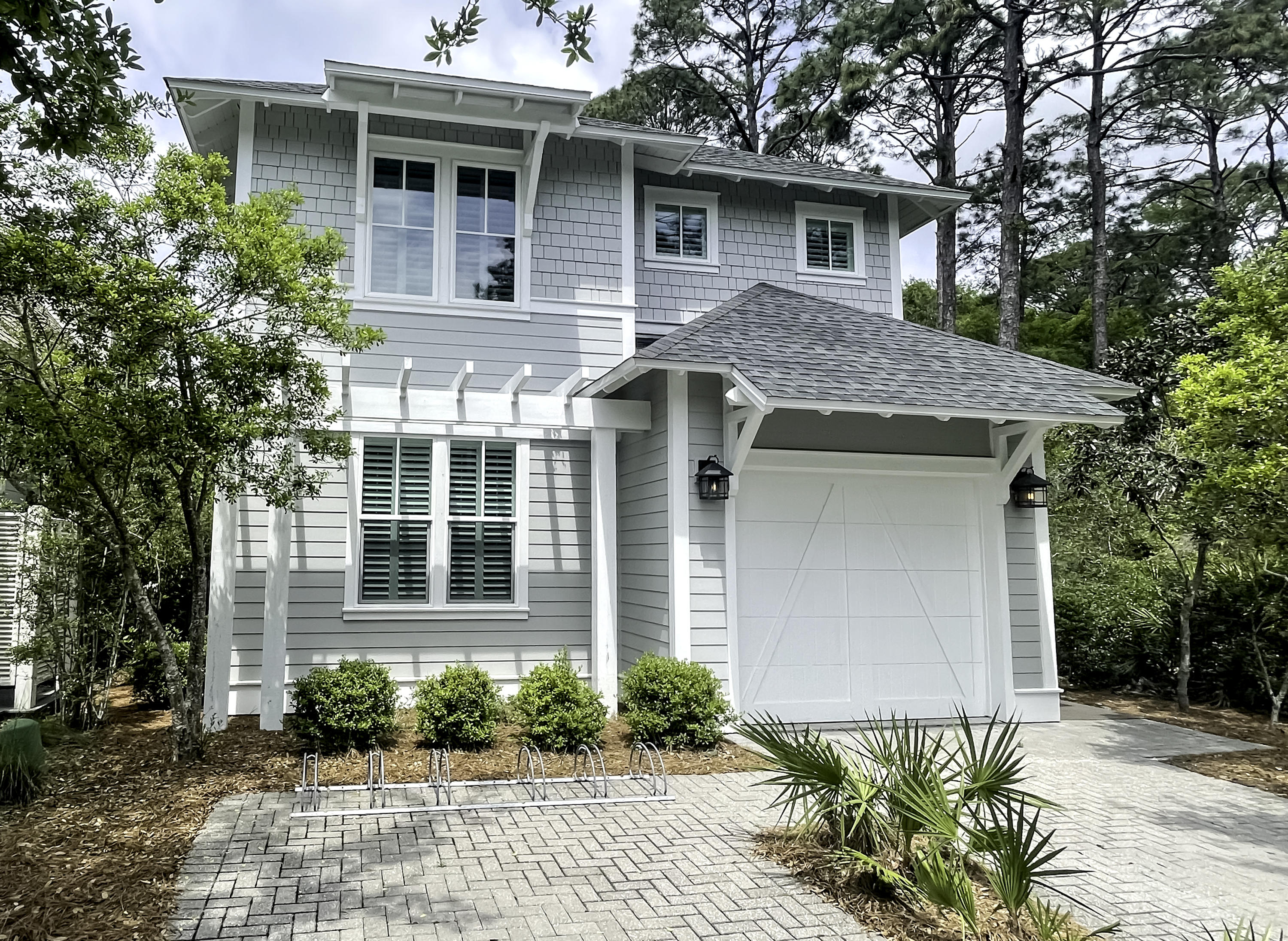 39 Full Moon Lane Santa Rosa Beach, FL 32459 - Photo 2 of 52 Gallery Image 2