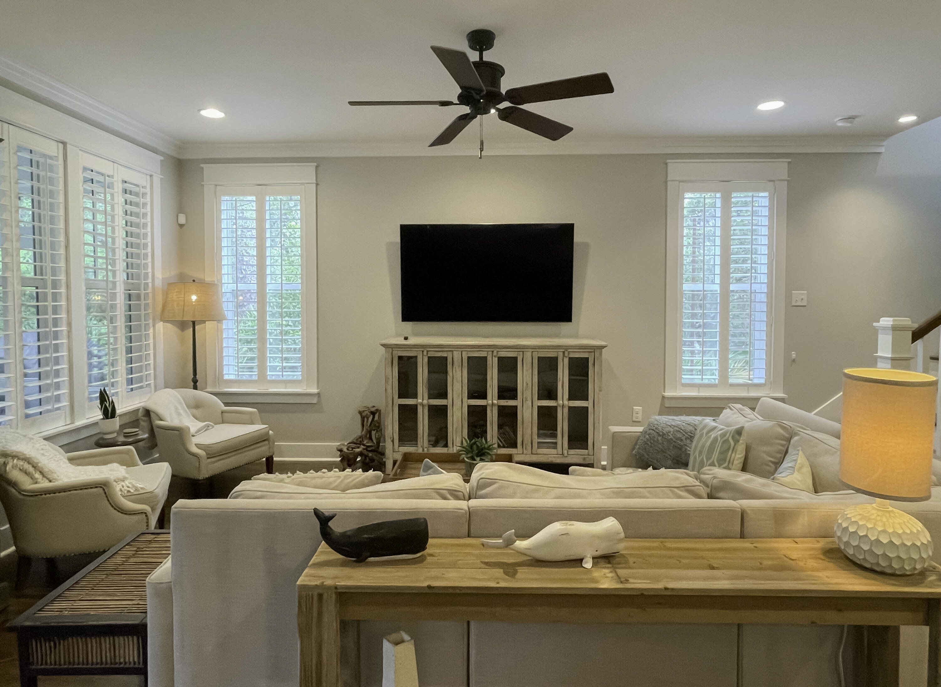 39 Full Moon Lane Santa Rosa Beach, FL 32459 - Photo 12 of 52 Gallery Image 12