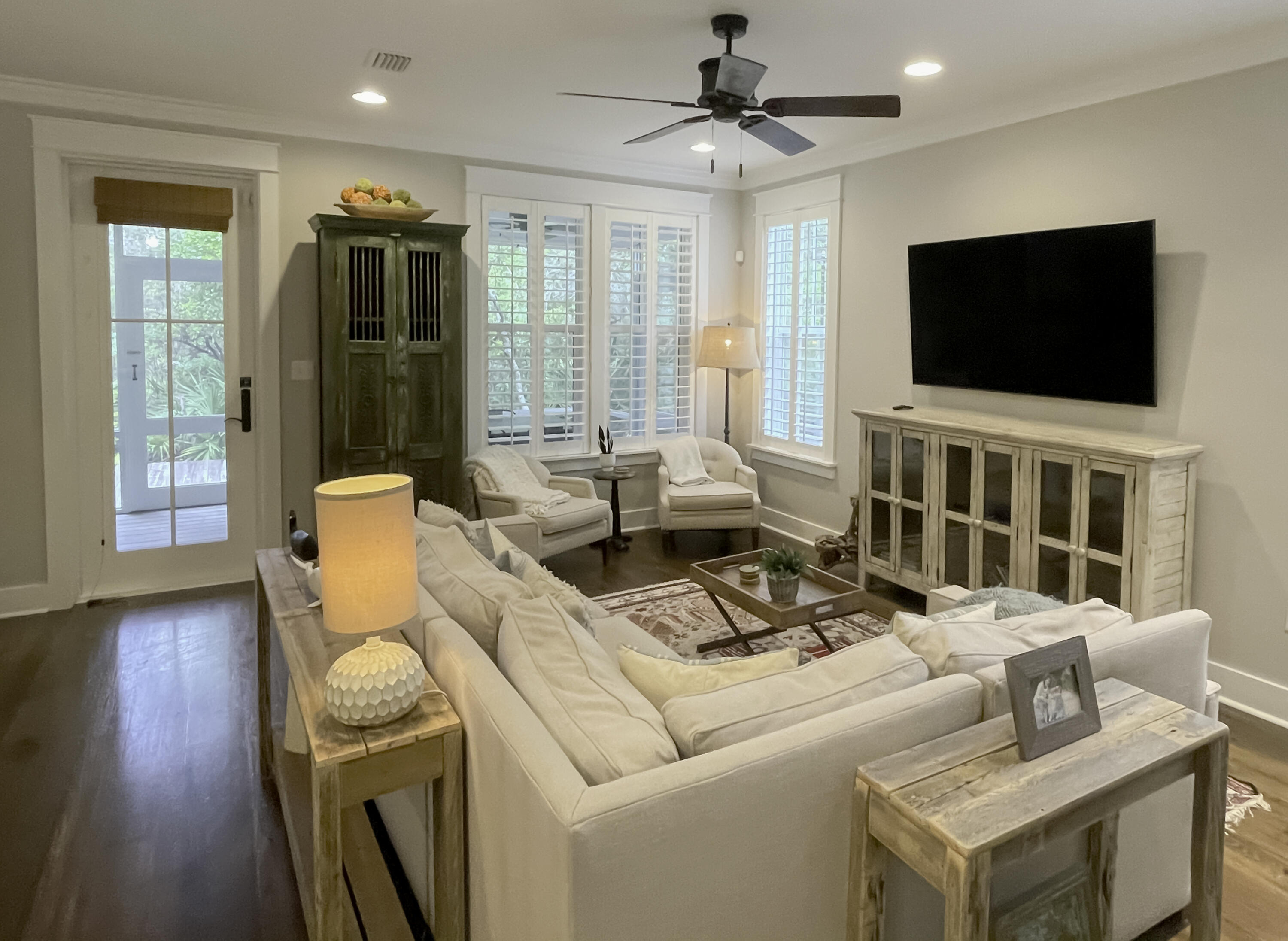 39 Full Moon Lane Santa Rosa Beach, FL 32459 - Photo 13 of 52 Gallery Image 13
