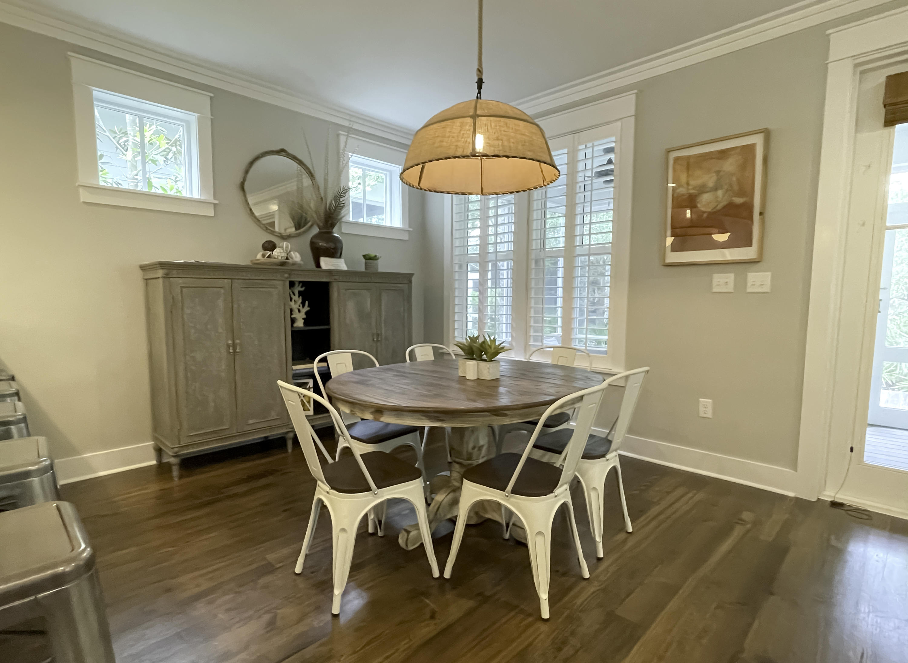 39 Full Moon Lane Santa Rosa Beach, FL 32459 - Photo 14 of 52 Gallery Image 14