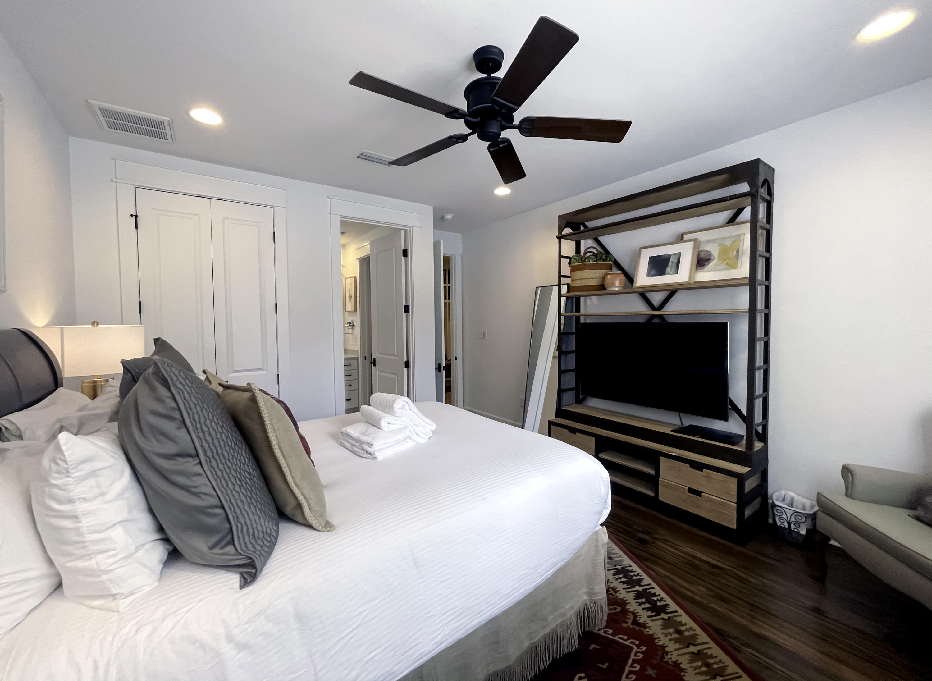 39 Full Moon Lane Santa Rosa Beach, FL 32459 - Photo 16 of 52 Gallery Image 16
