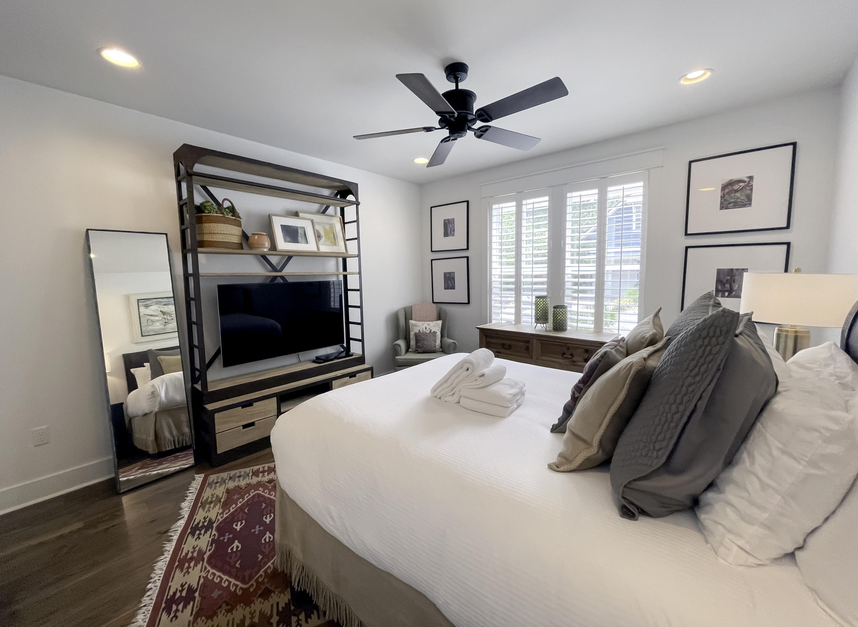 39 Full Moon Lane Santa Rosa Beach, FL 32459 - Photo 17 of 52 Gallery Image 17