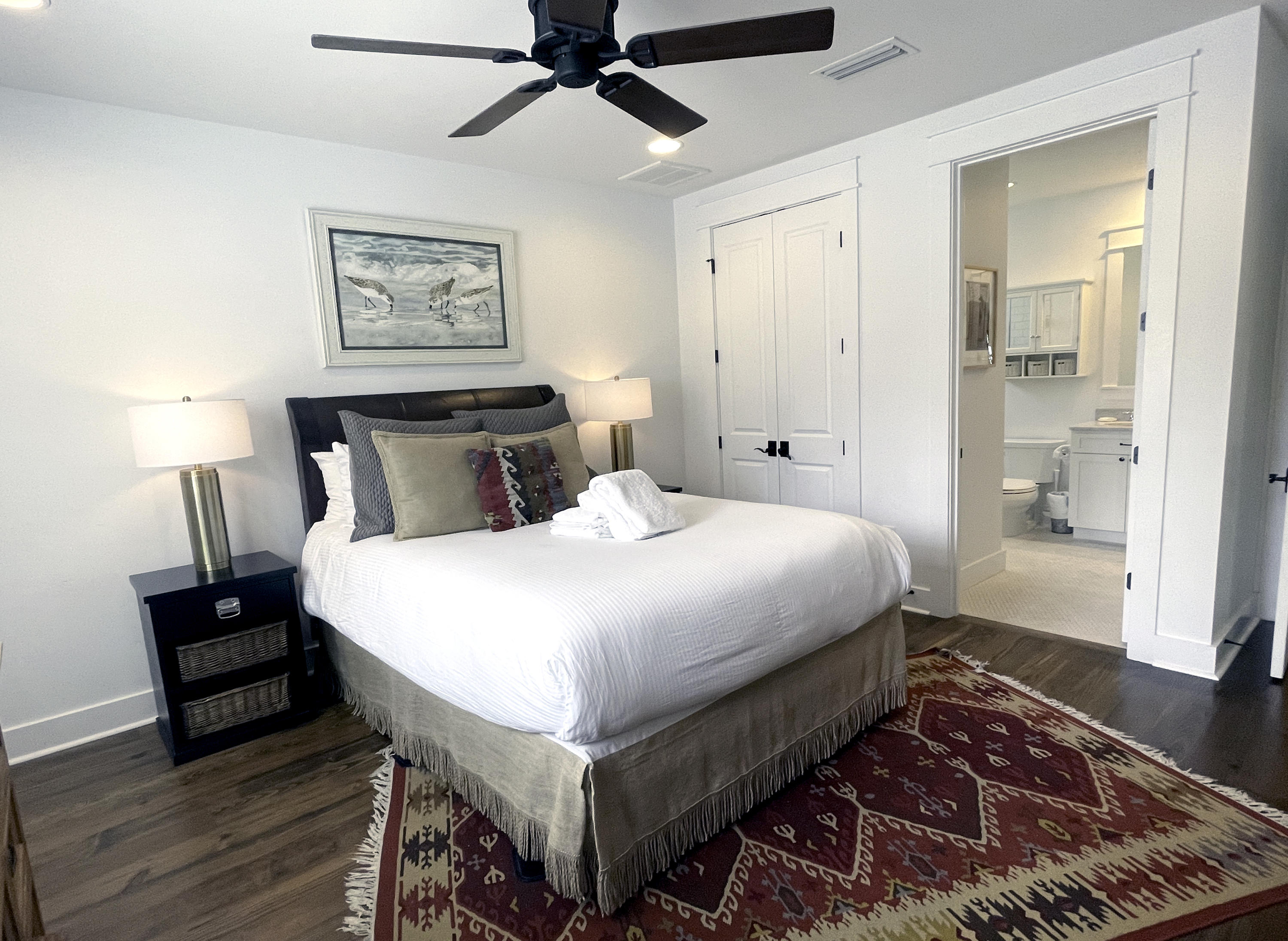 39 Full Moon Lane Santa Rosa Beach, FL 32459 - Photo 18 of 52 Gallery Image 18