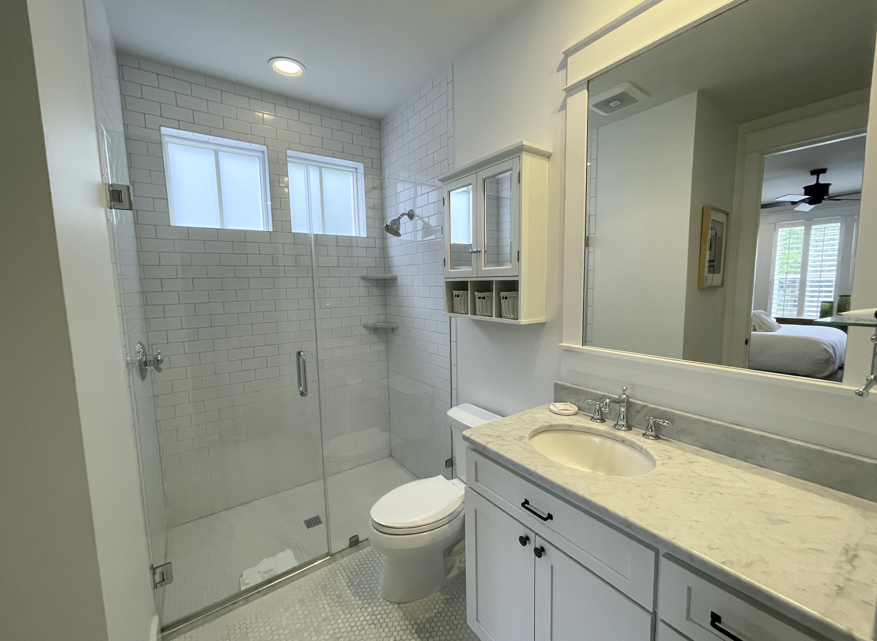 39 Full Moon Lane Santa Rosa Beach, FL 32459 - Photo 19 of 52 Gallery Image 19