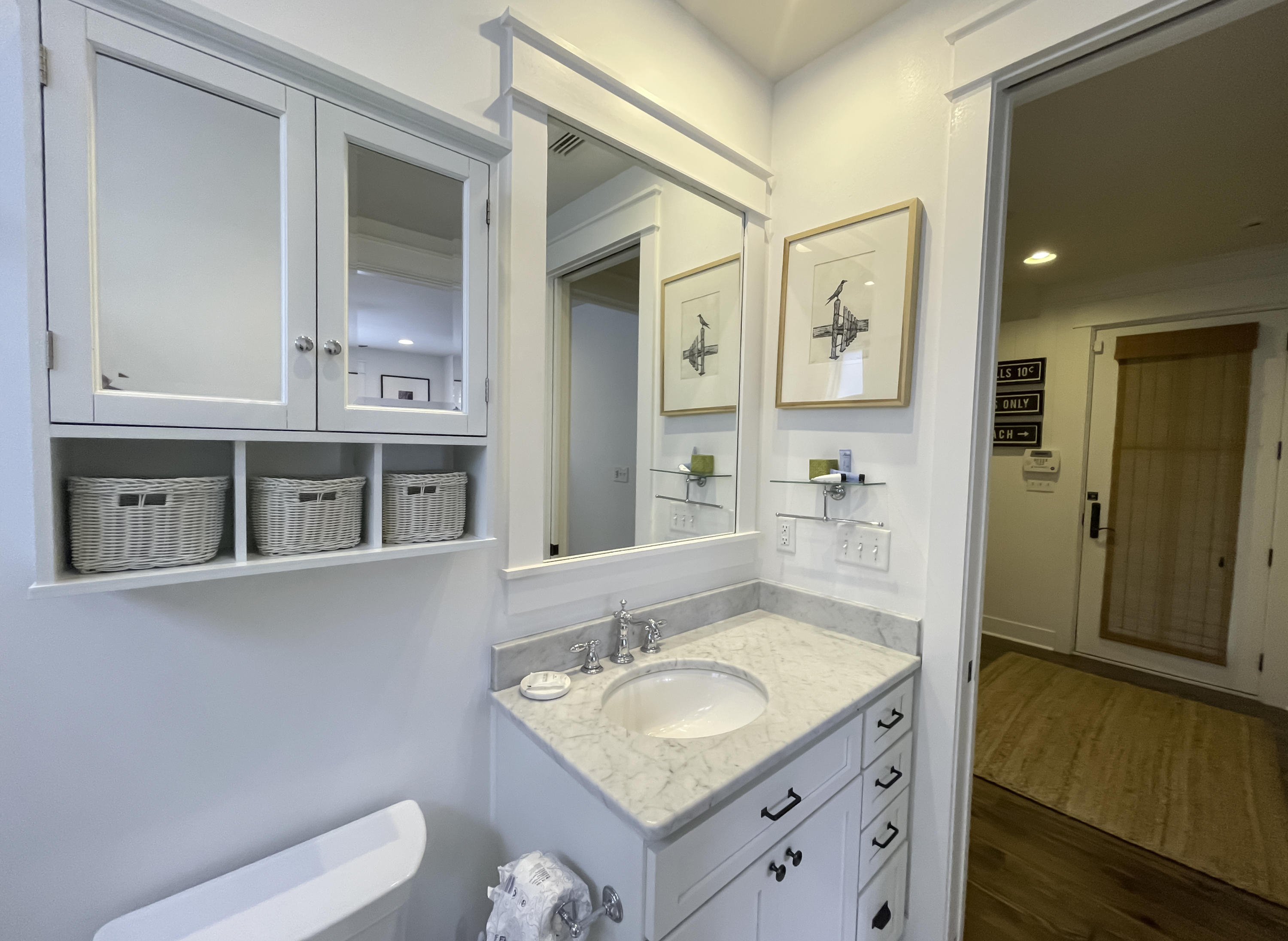 39 Full Moon Lane Santa Rosa Beach, FL 32459 - Photo 20 of 52 Gallery Image 20