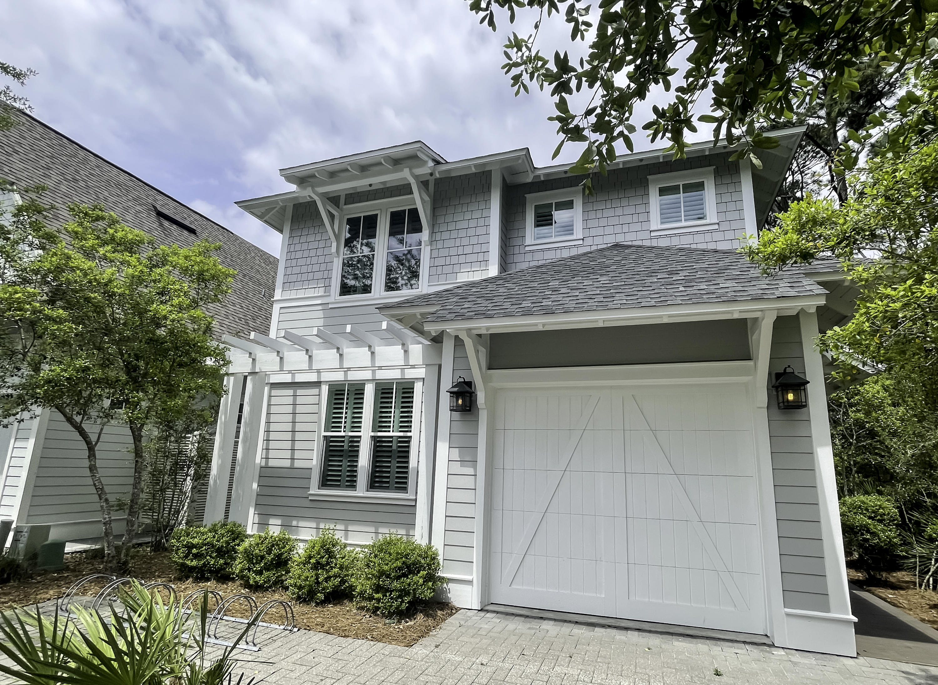 39 Full Moon Lane Santa Rosa Beach, FL 32459 - Photo 3 of 52 Gallery Image 3