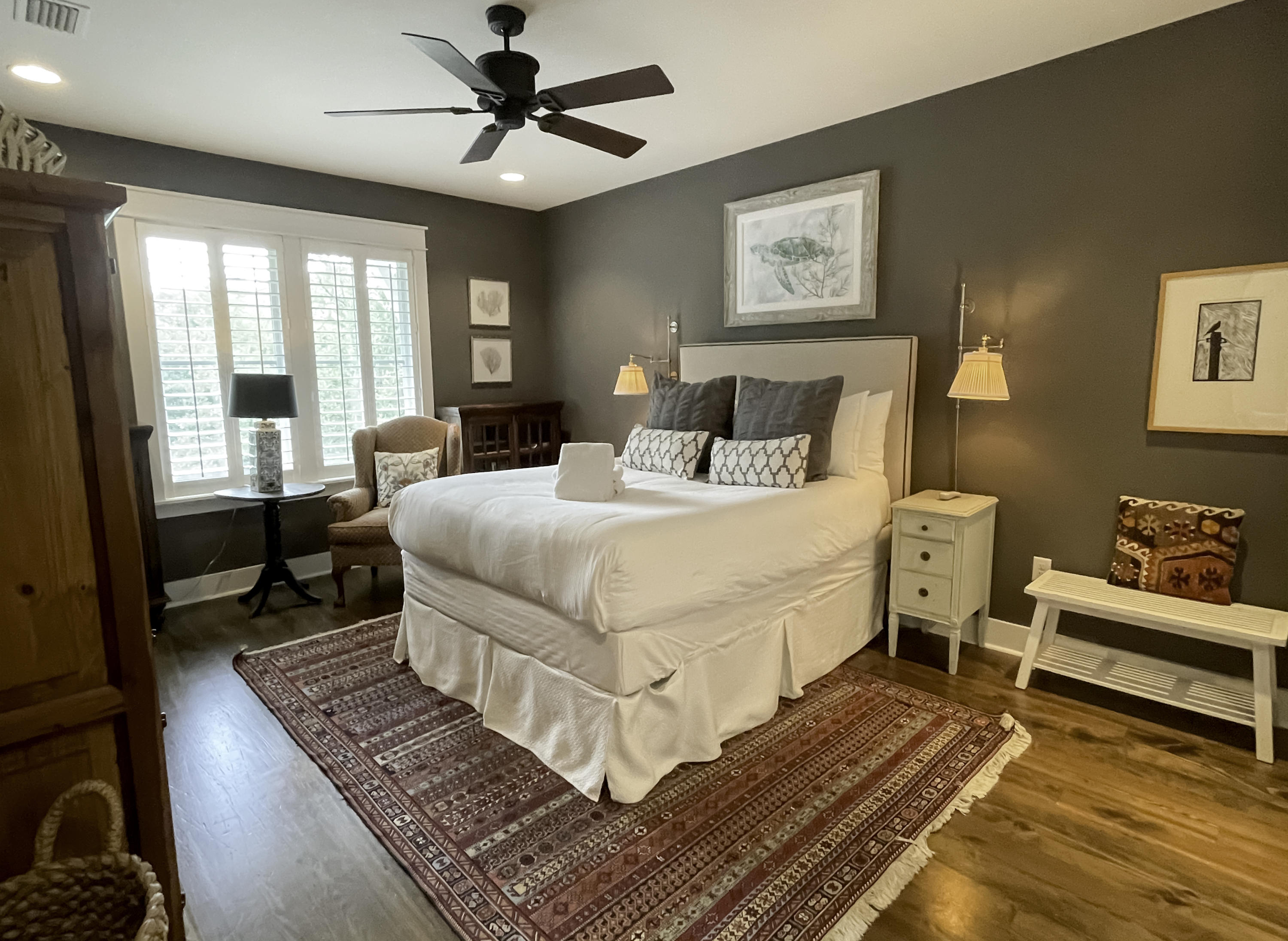 39 Full Moon Lane Santa Rosa Beach, FL 32459 - Photo 21 of 52 Gallery Image 21