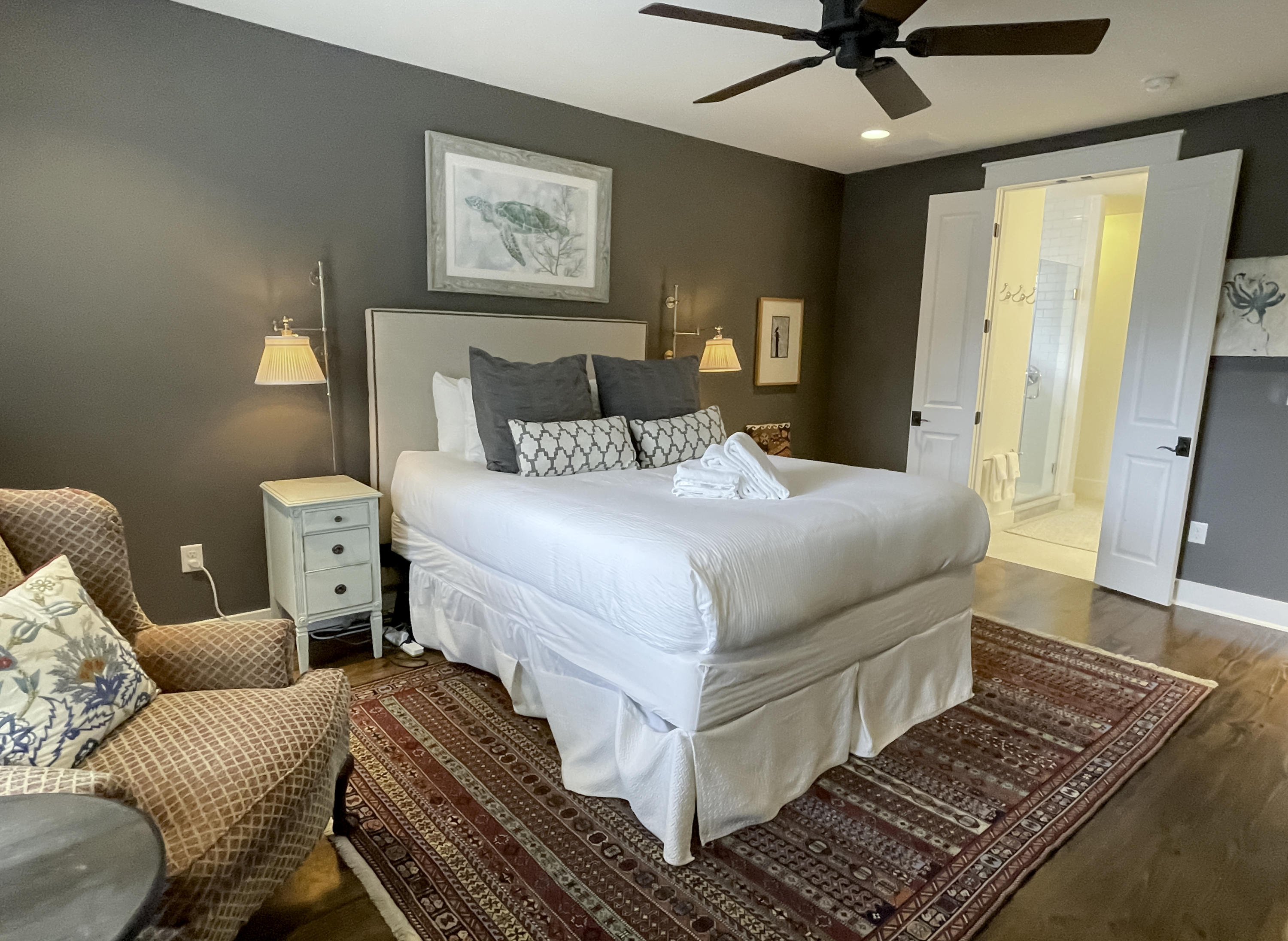 39 Full Moon Lane Santa Rosa Beach, FL 32459 - Photo 22 of 52 Gallery Image 22