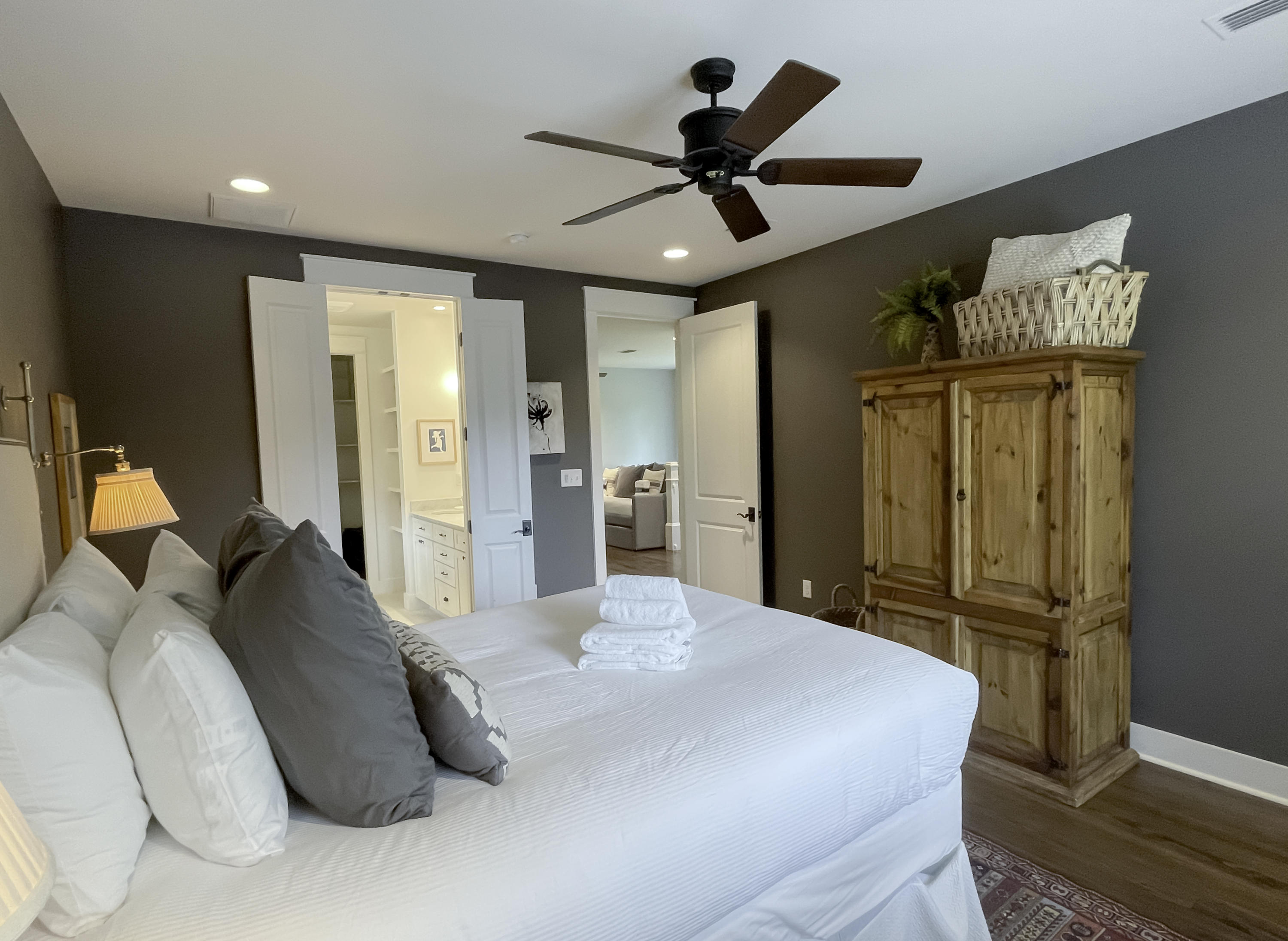 39 Full Moon Lane Santa Rosa Beach, FL 32459 - Photo 23 of 52 Gallery Image 23