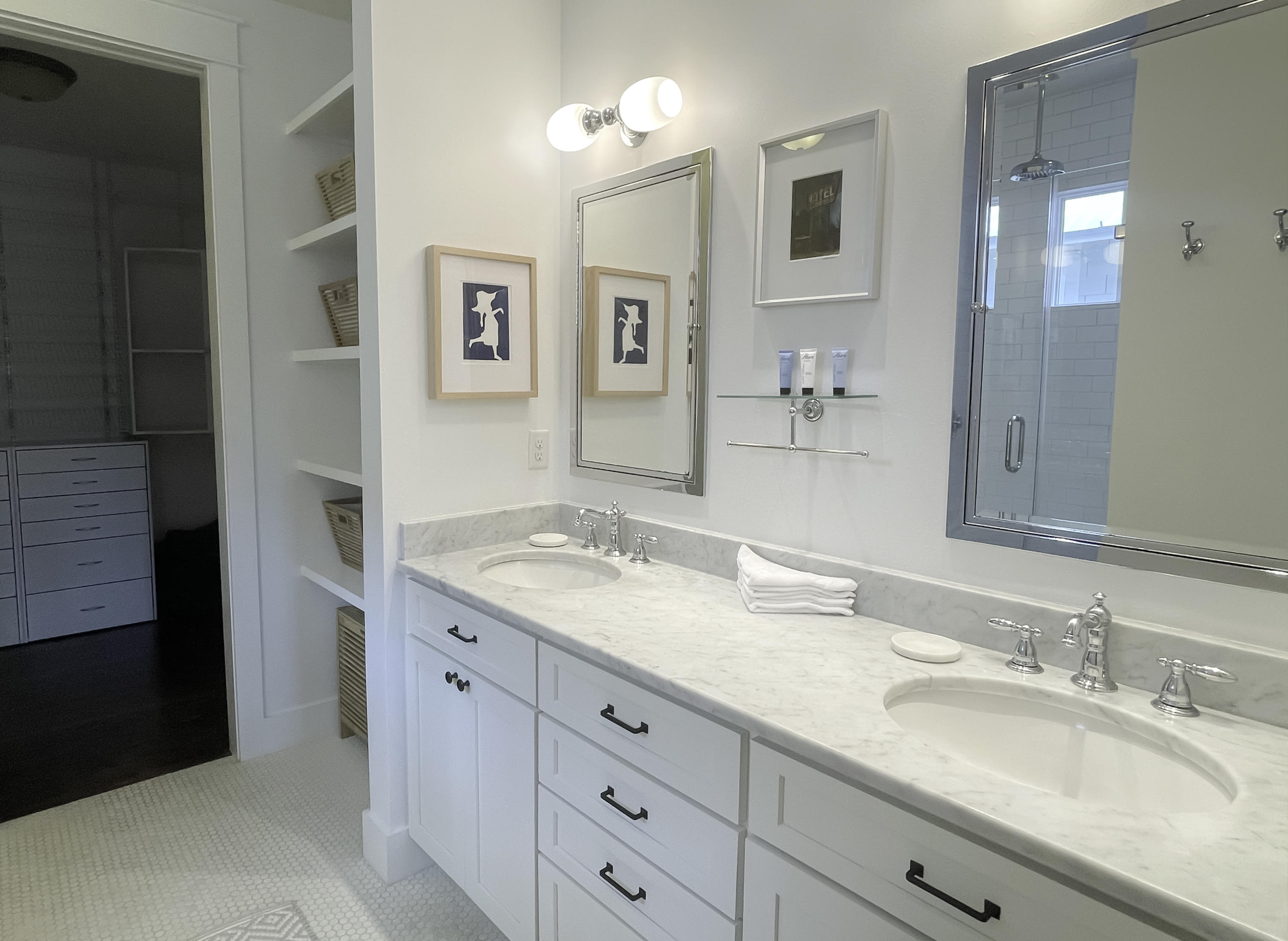 39 Full Moon Lane Santa Rosa Beach, FL 32459 - Photo 24 of 52 Gallery Image 24