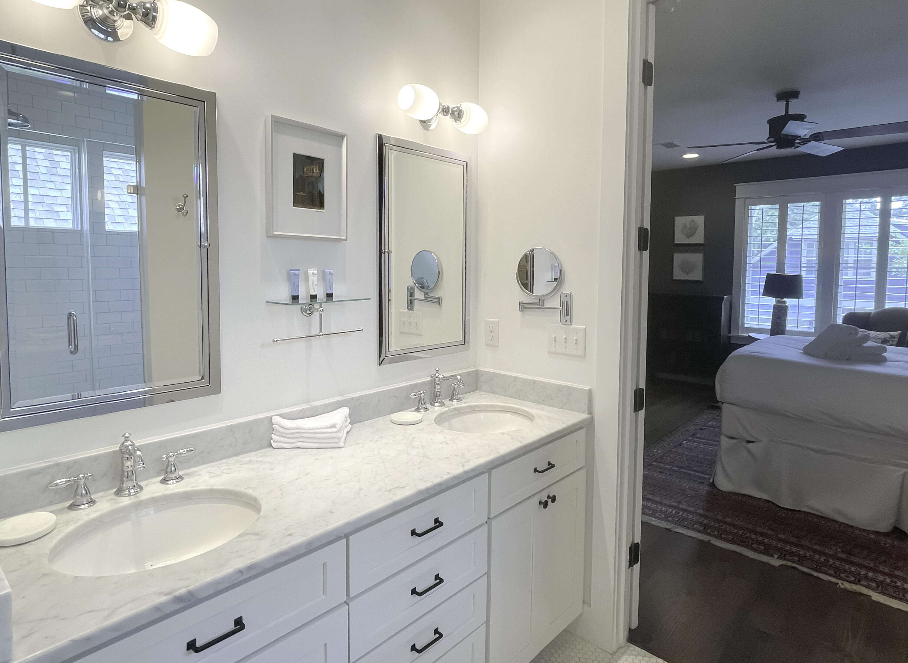 39 Full Moon Lane Santa Rosa Beach, FL 32459 - Photo 26 of 52 Gallery Image 26