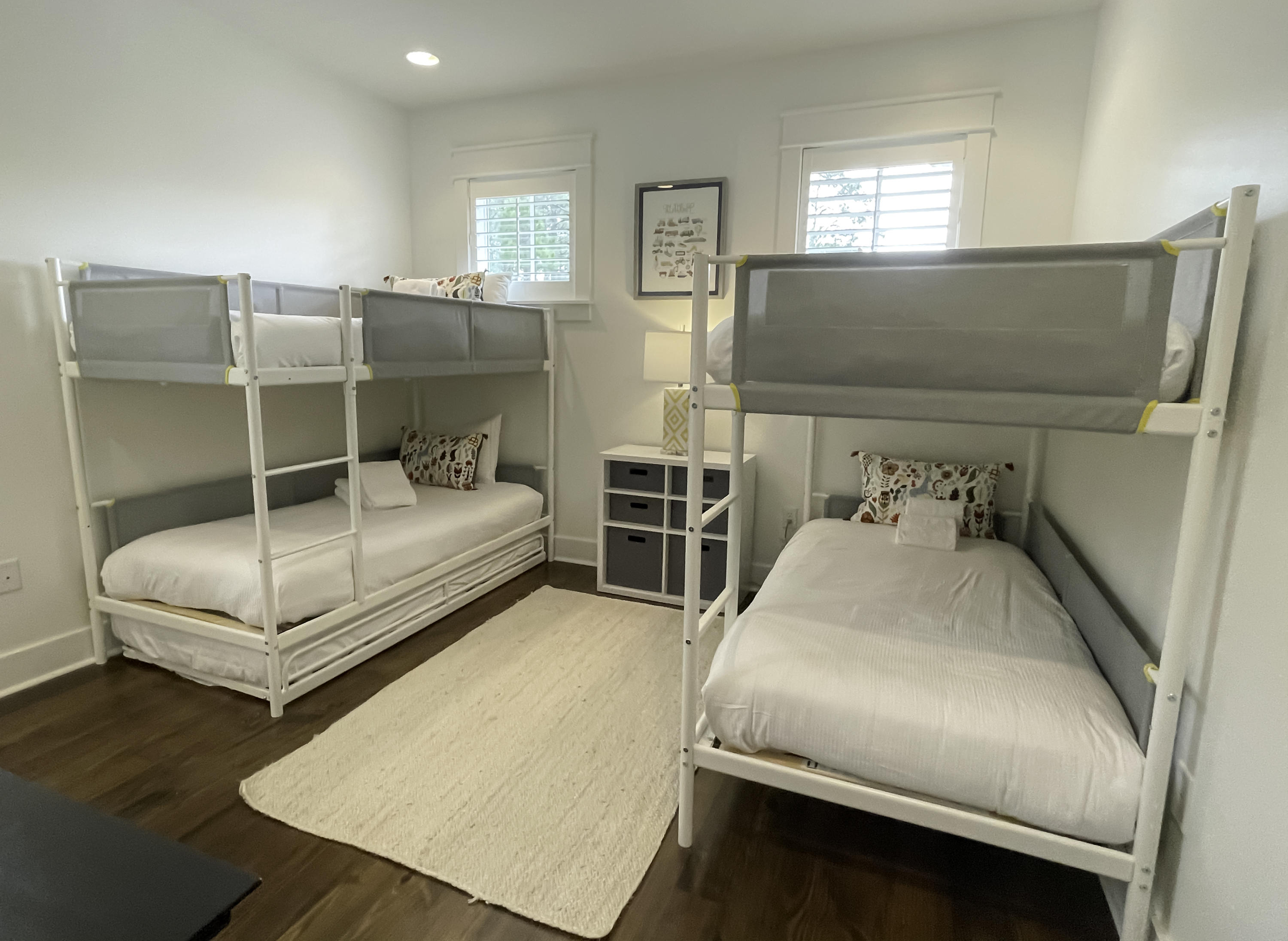 39 Full Moon Lane Santa Rosa Beach, FL 32459 - Photo 29 of 52 Gallery Image 29