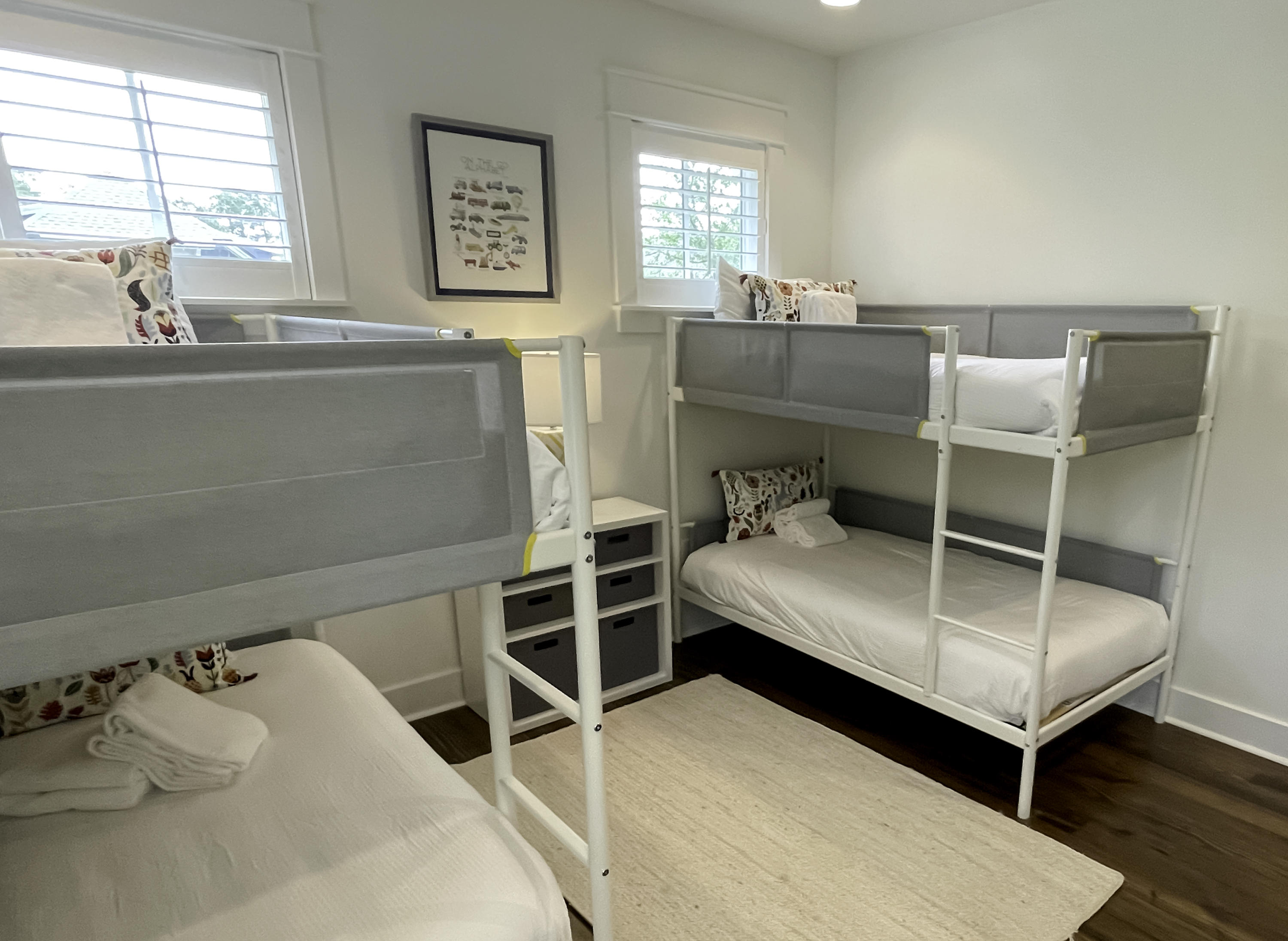 39 Full Moon Lane Santa Rosa Beach, FL 32459 - Photo 30 of 52 Gallery Image 30
