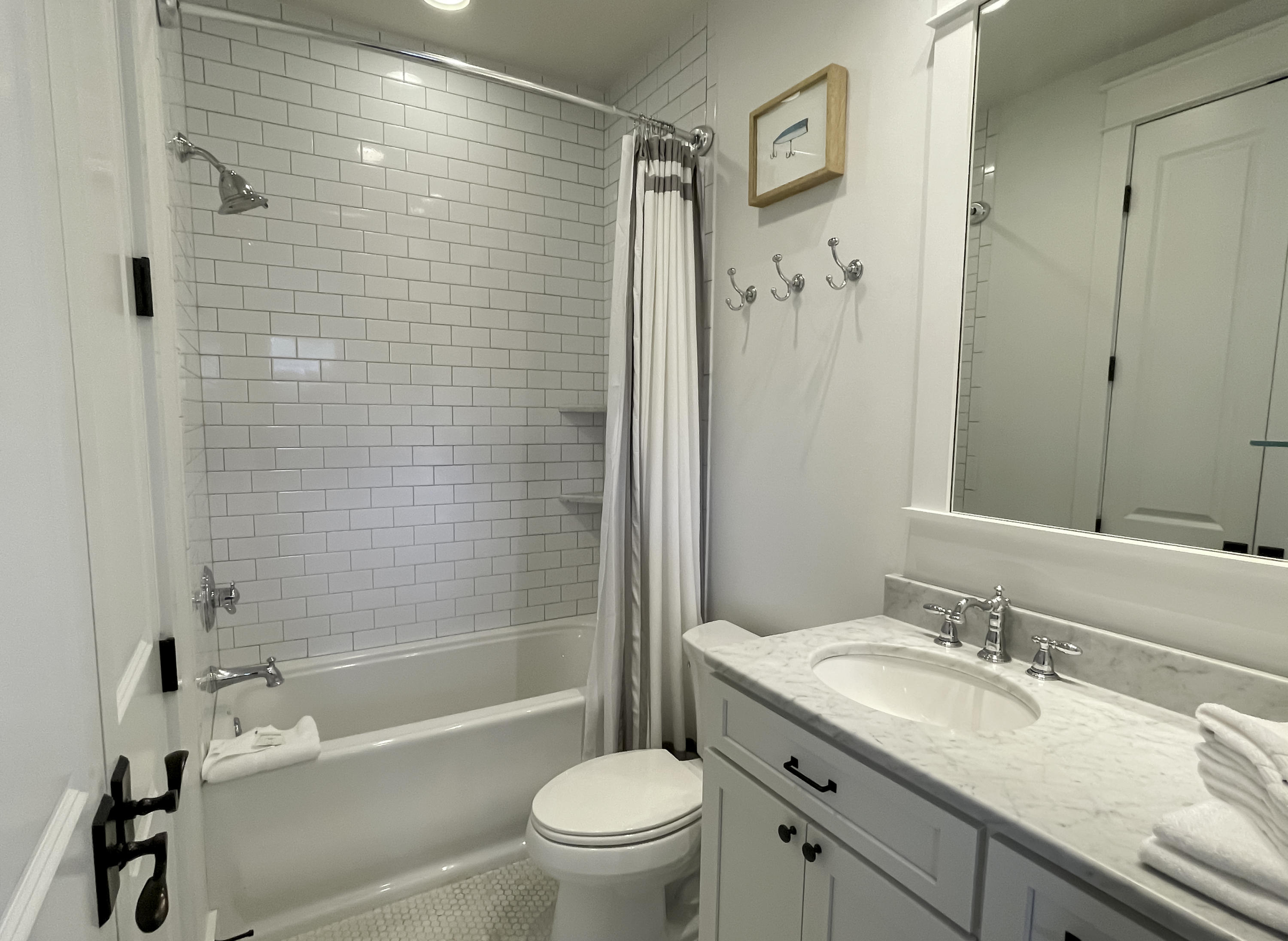 39 Full Moon Lane Santa Rosa Beach, FL 32459 - Photo 31 of 52 Gallery Image 31