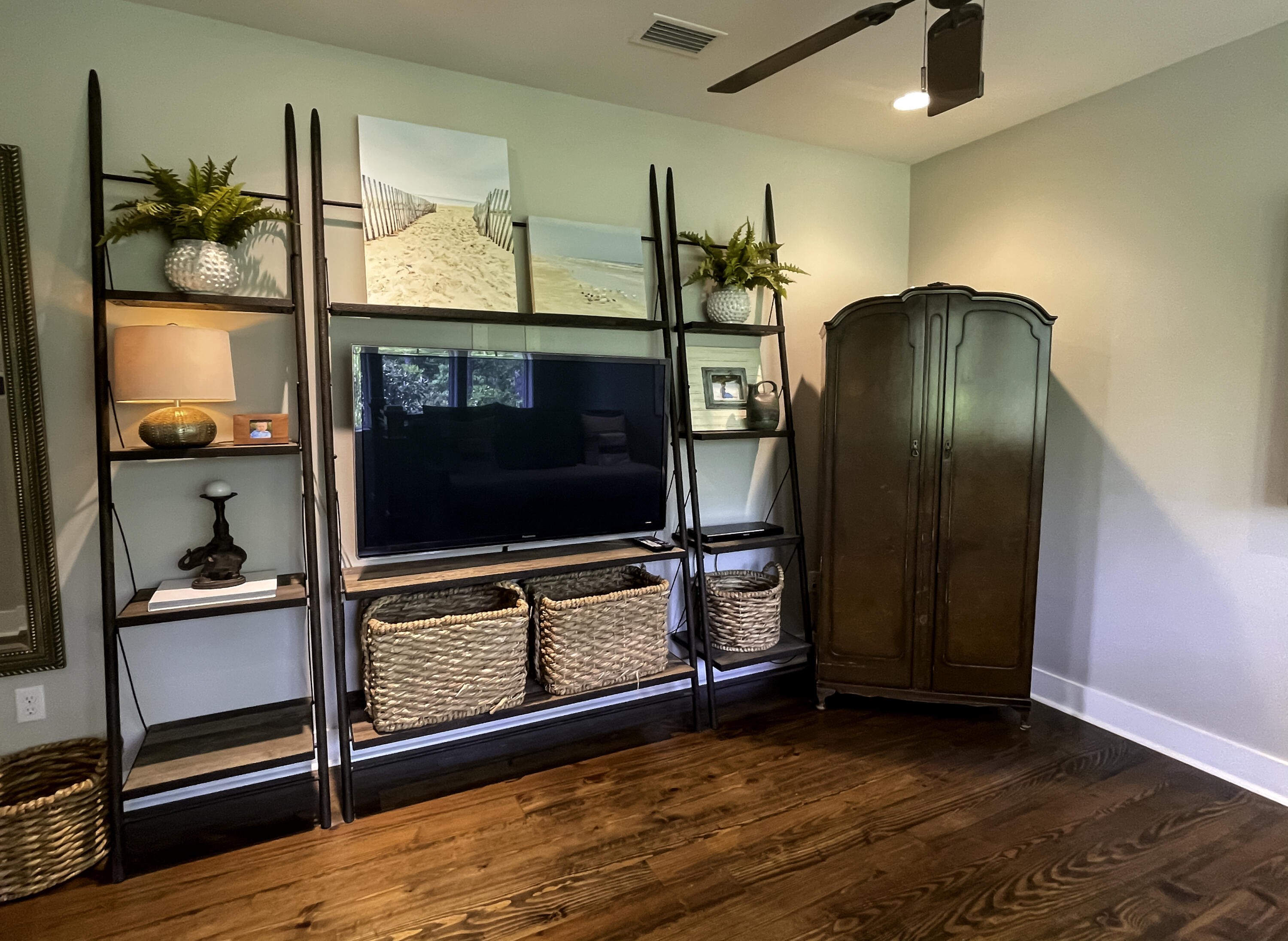 39 Full Moon Lane Santa Rosa Beach, FL 32459 - Photo 32 of 52 Gallery Image 32