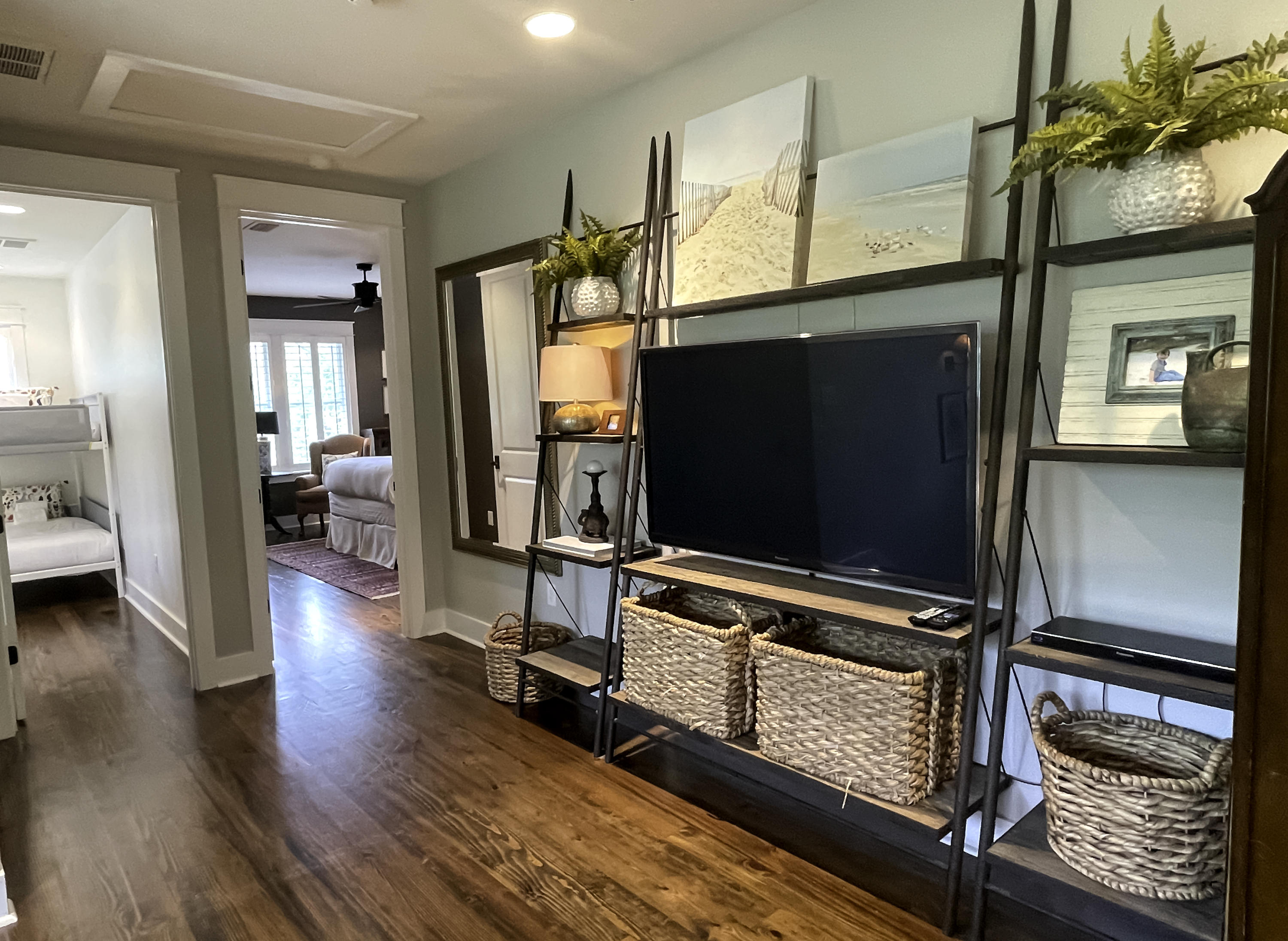 39 Full Moon Lane Santa Rosa Beach, FL 32459 - Photo 33 of 52 Gallery Image 33